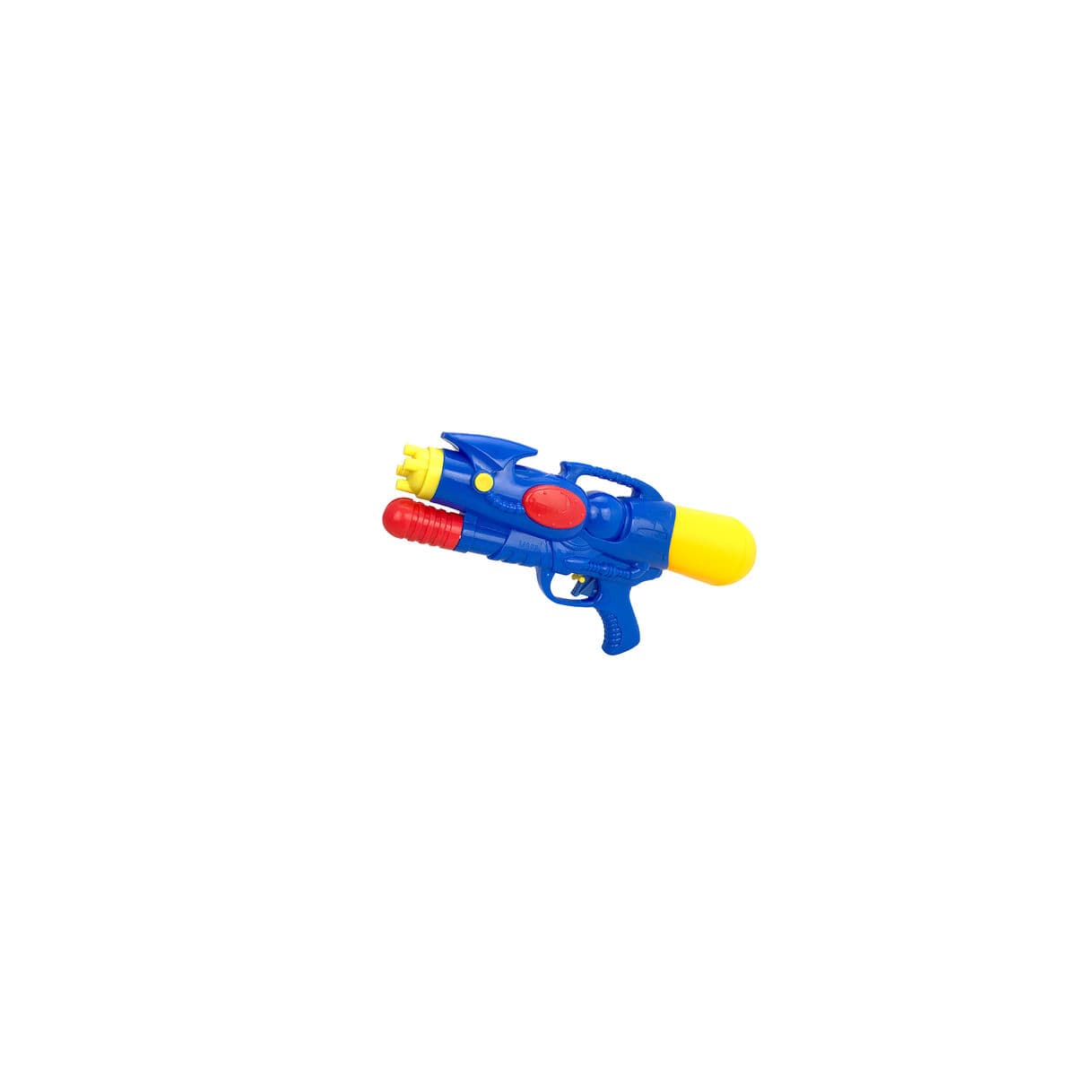 Pistola ad Acqua Marbueno