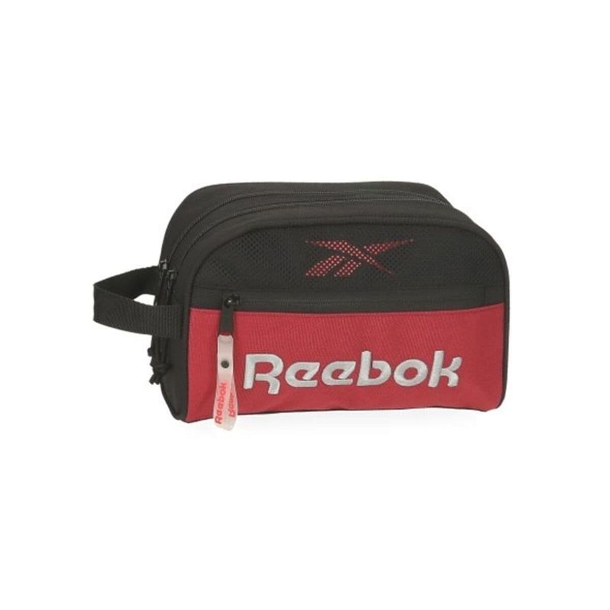 Necessaire Reebok 510011436040