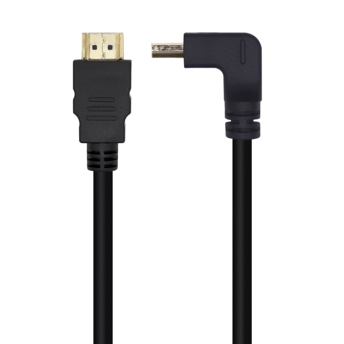 Cavo HDMI Aisens A120-0456