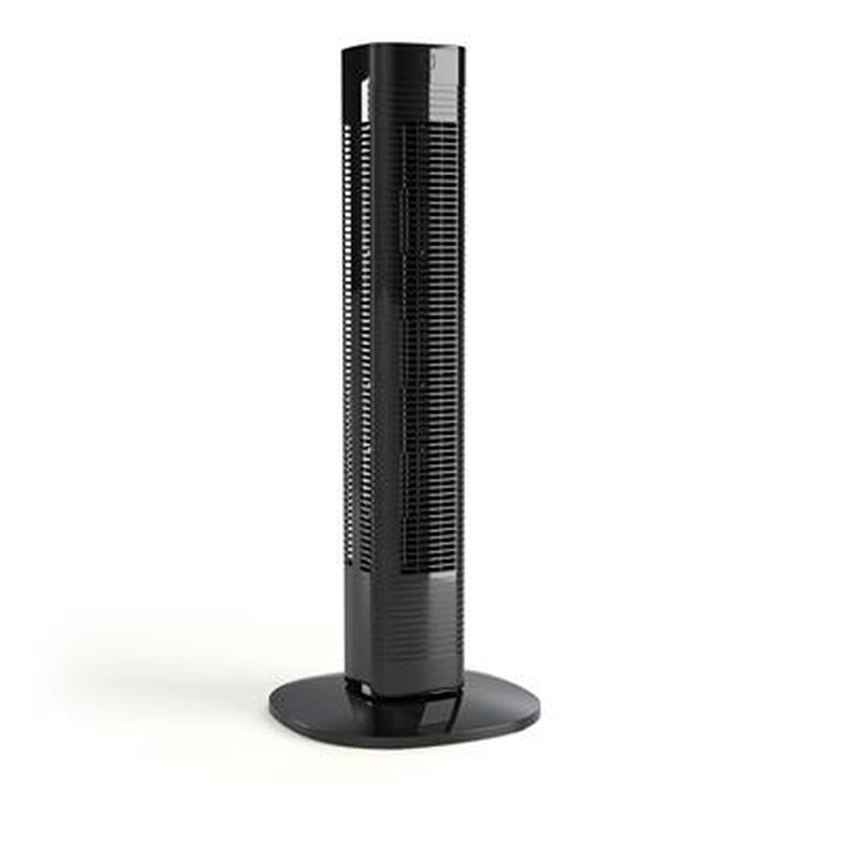 Ventilatore a Torre Princess 358230