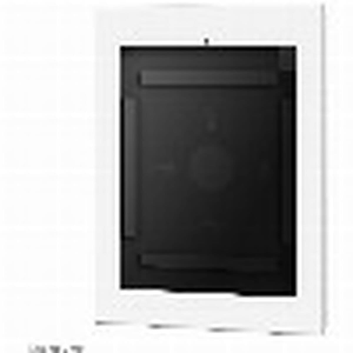 Custodia per Tablet Neomounts 2206340 Bianco