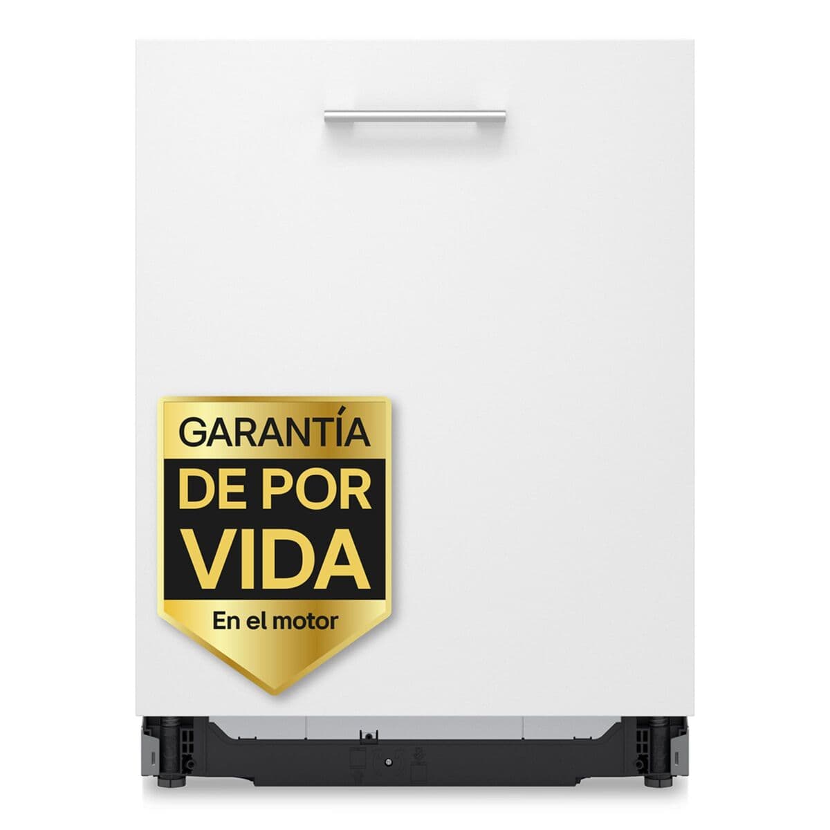 Lavastoviglie LG DB273TX 60 cm