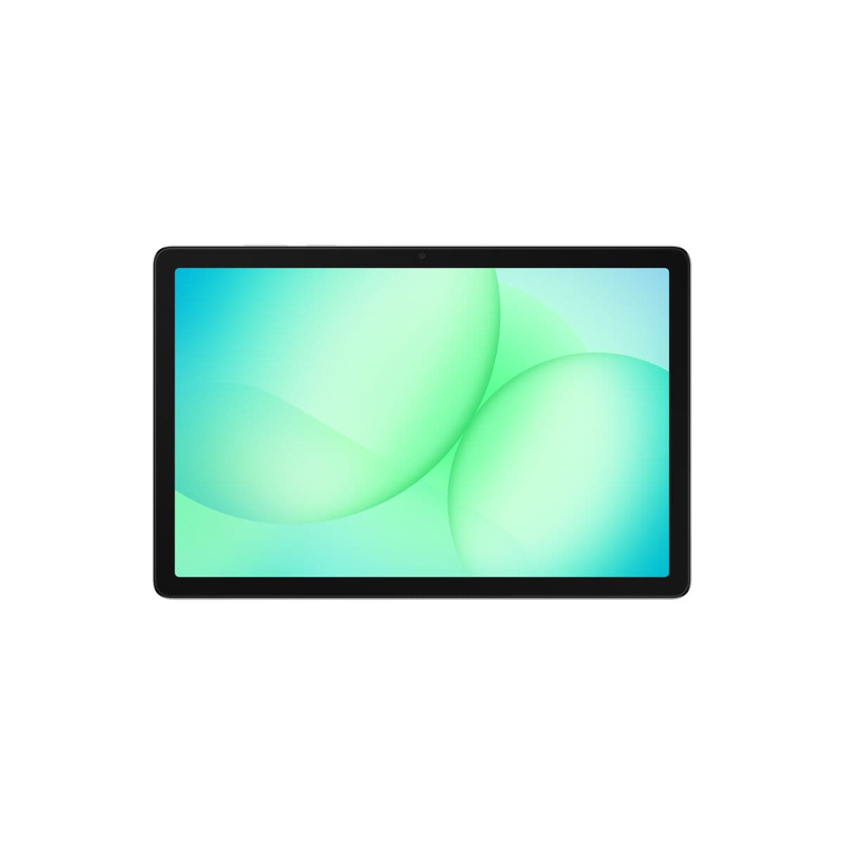 Tablet Samsung TAB A11 PLUS SM-X230N 11" 8 GB RAM 256 GB Argentato