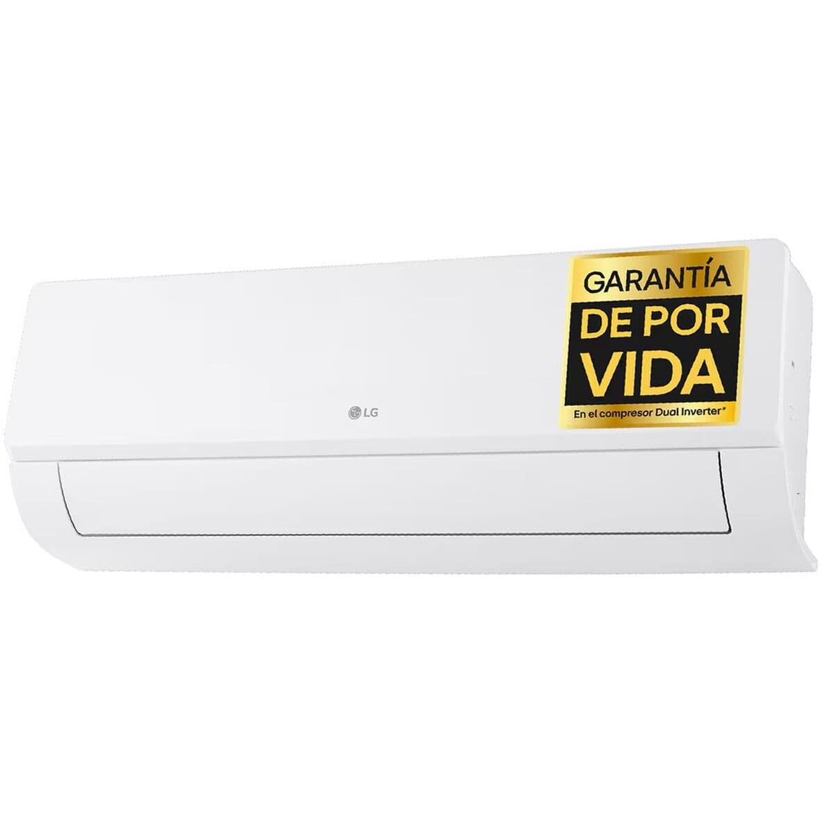 Condizionatore LG LGWIFI09Z.SET A+/A++ 2150 fg/h 2408 kcal/h