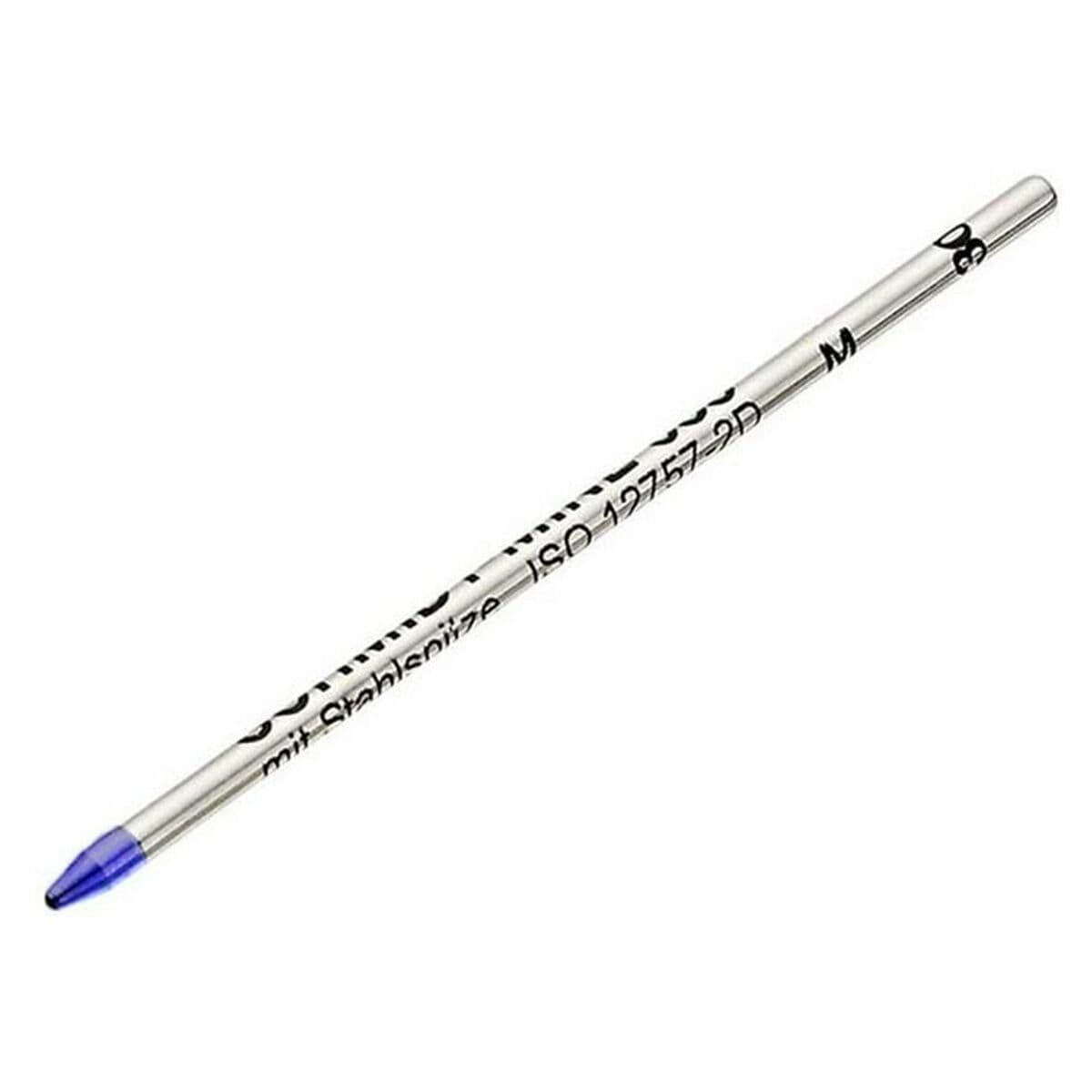 Cartuccia di ricambio per penna Swarovski Mod. 5064892