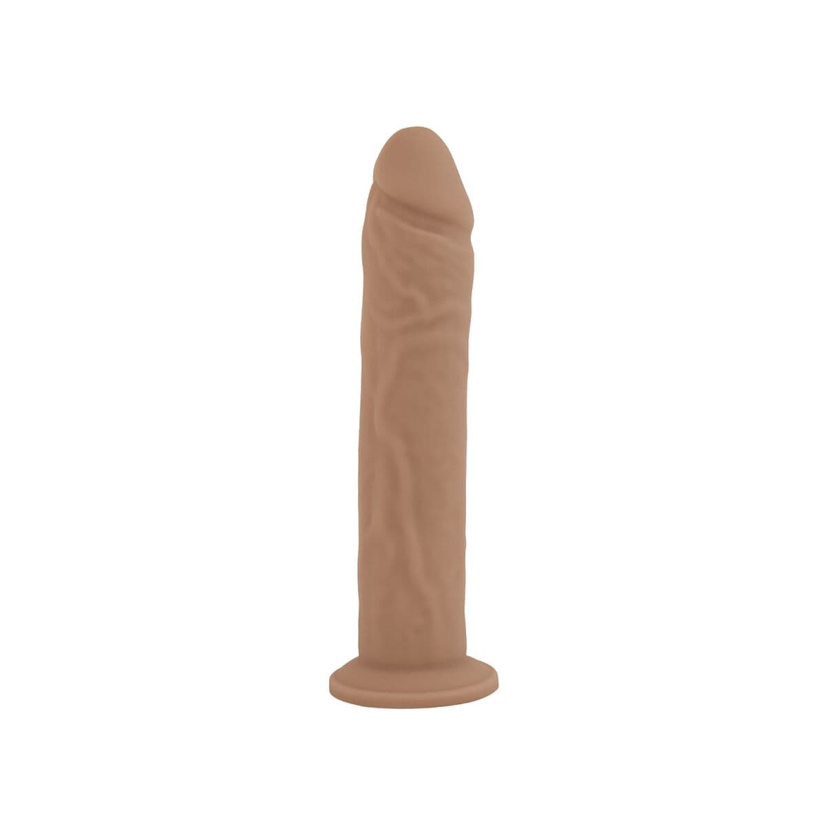 Dildo Realistico 22,86 cm