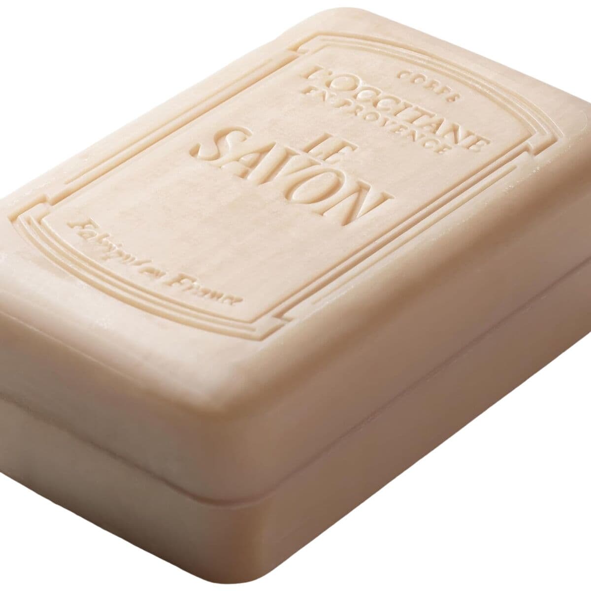 Saponetta L'Occitane En Provence Karité 250 g