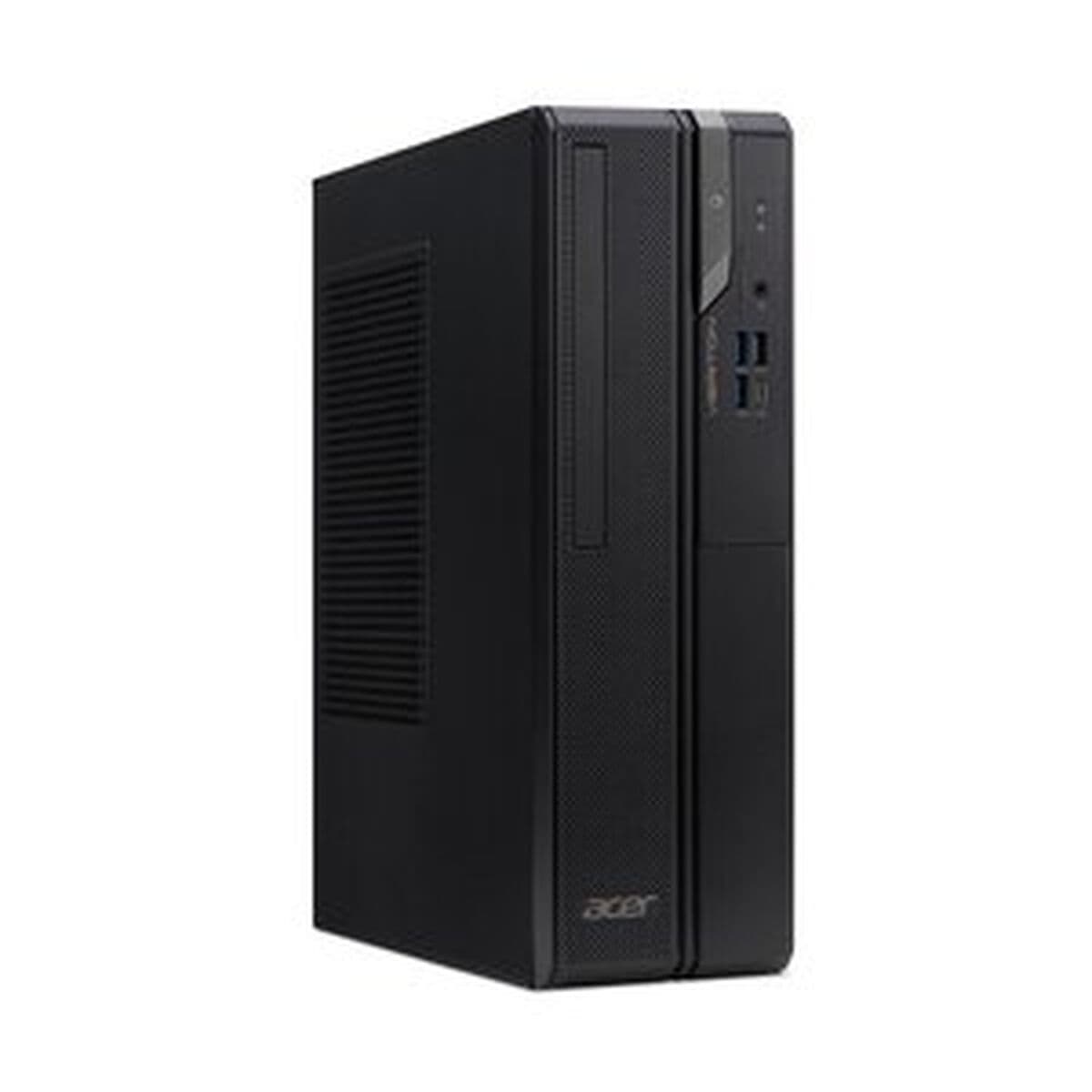 PC da Tavolo Acer DT.R31EB.00Z i5-14500 16 GB RAM 512 GB SSD