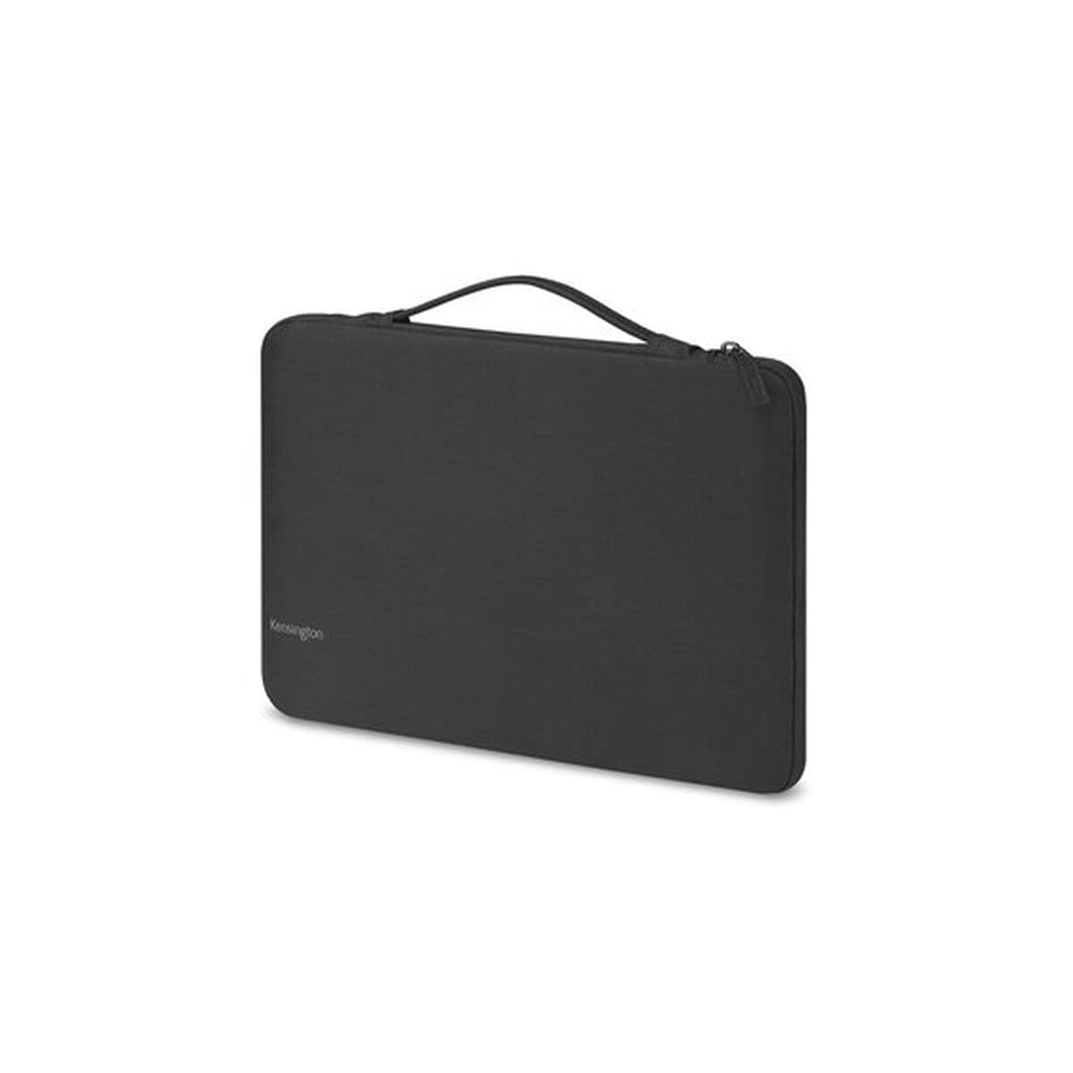 Valigetta per Portatile Kensington K60379WW Nero 14"