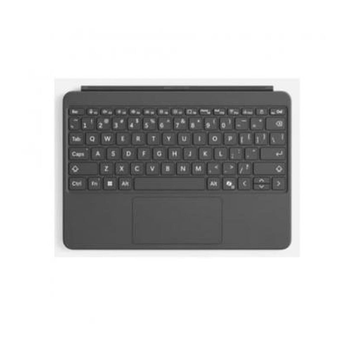 Custodia per Tablet Microsoft EP2-32884