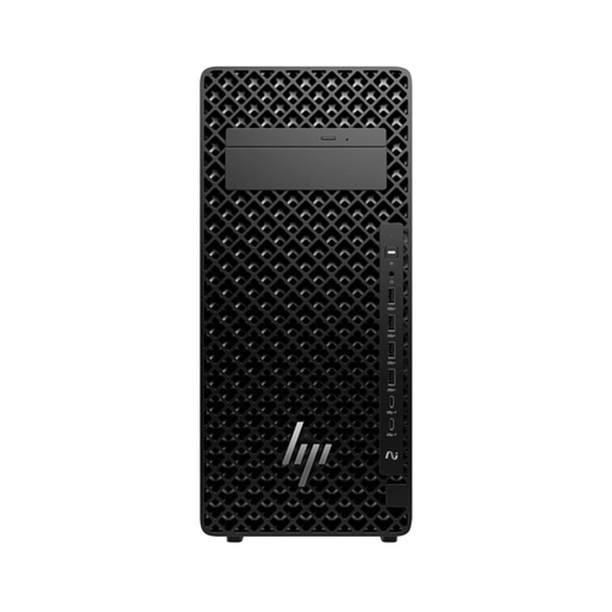 PC da Tavolo HP D4CU8ET#ABE 64 GB RAM intel core ultra 9 275HX