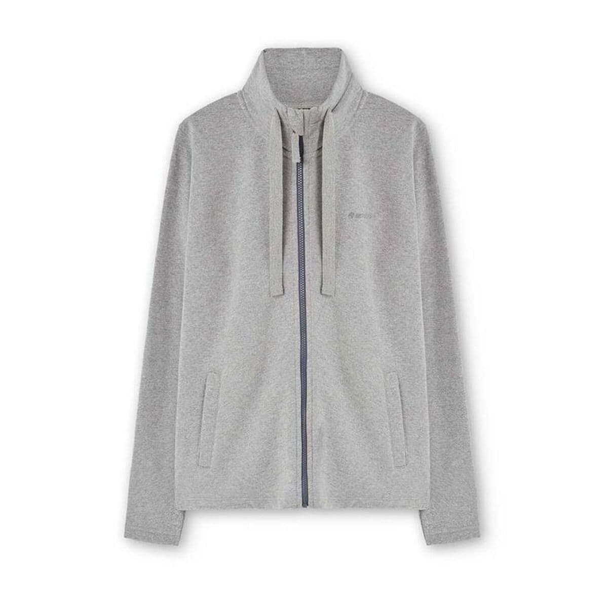 Giacca Astore Adelins Grigio