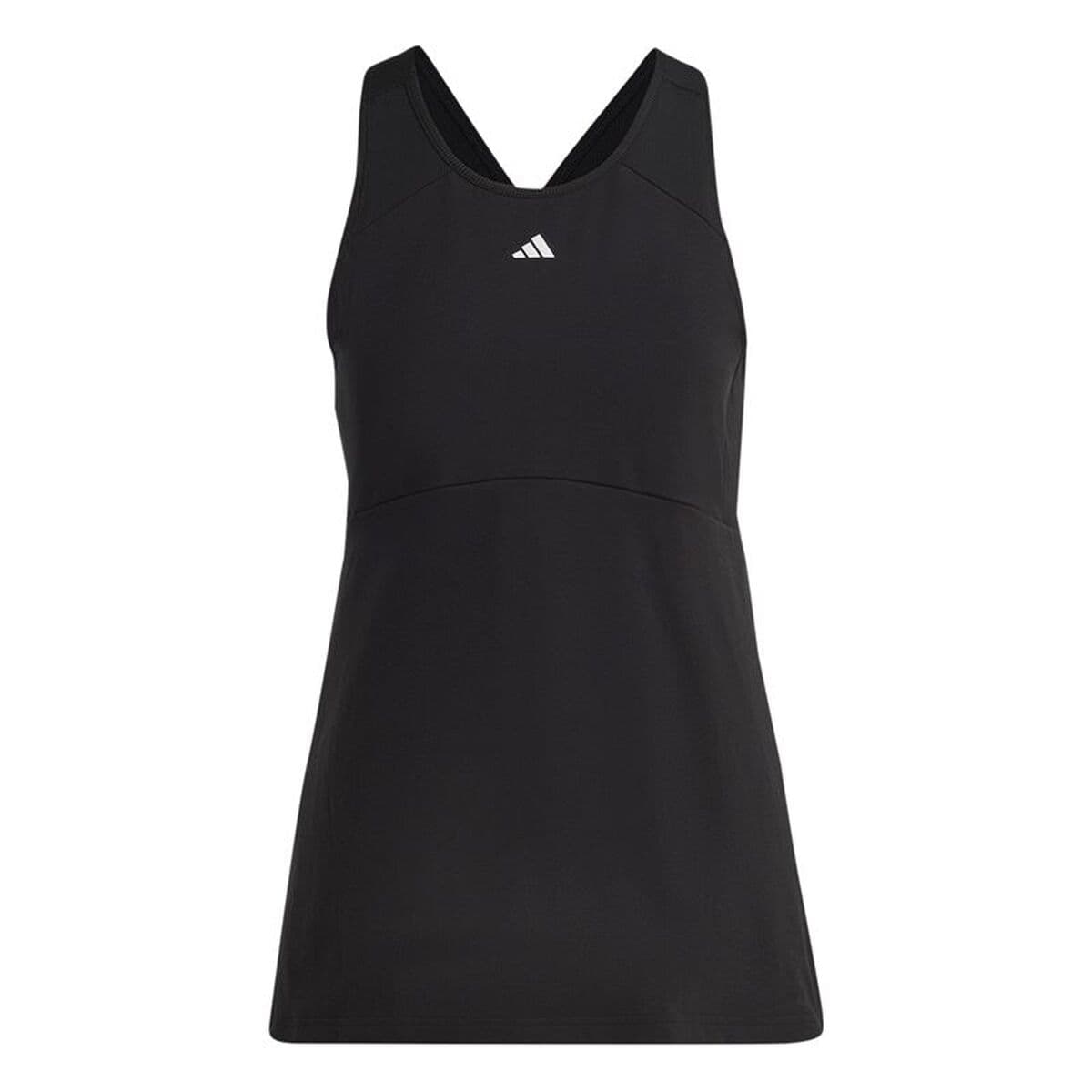 Canotta Donna Adidas Studio