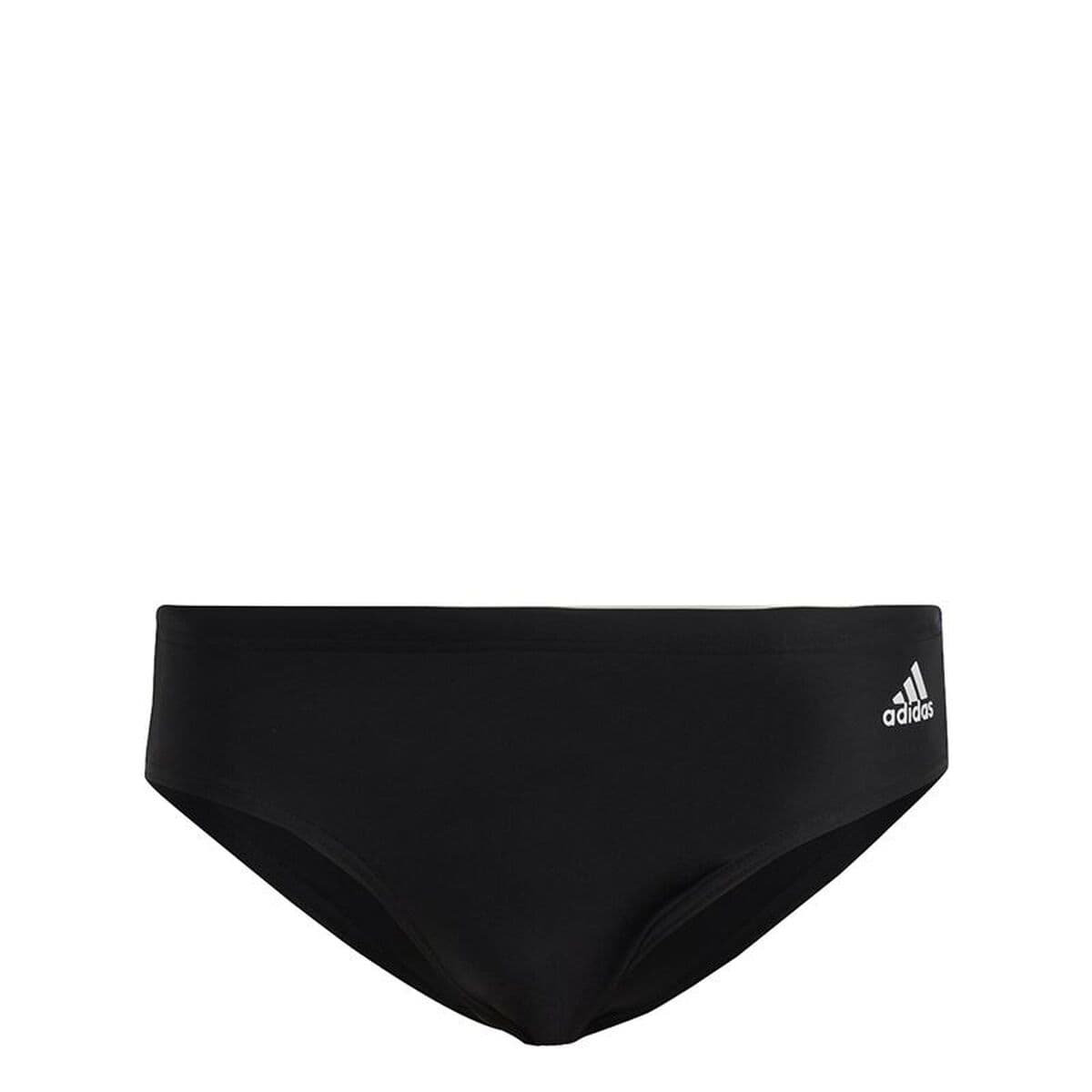 Costume da Bagno Uomo Adidas ock Trunk