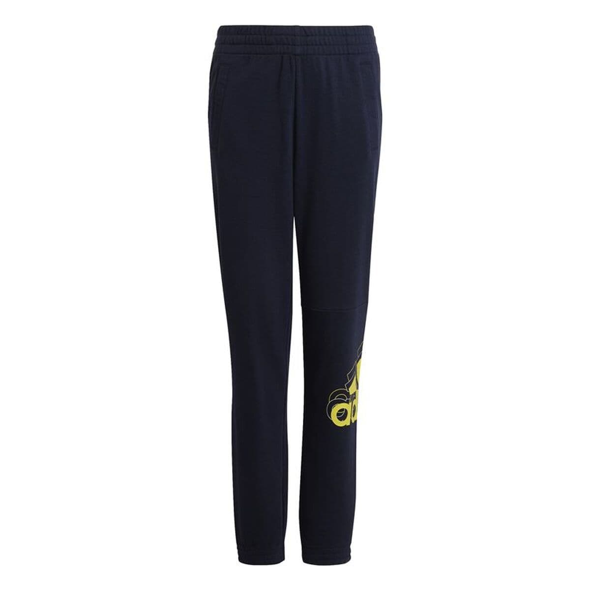Pantalone Sportivo per Bambini Adidas