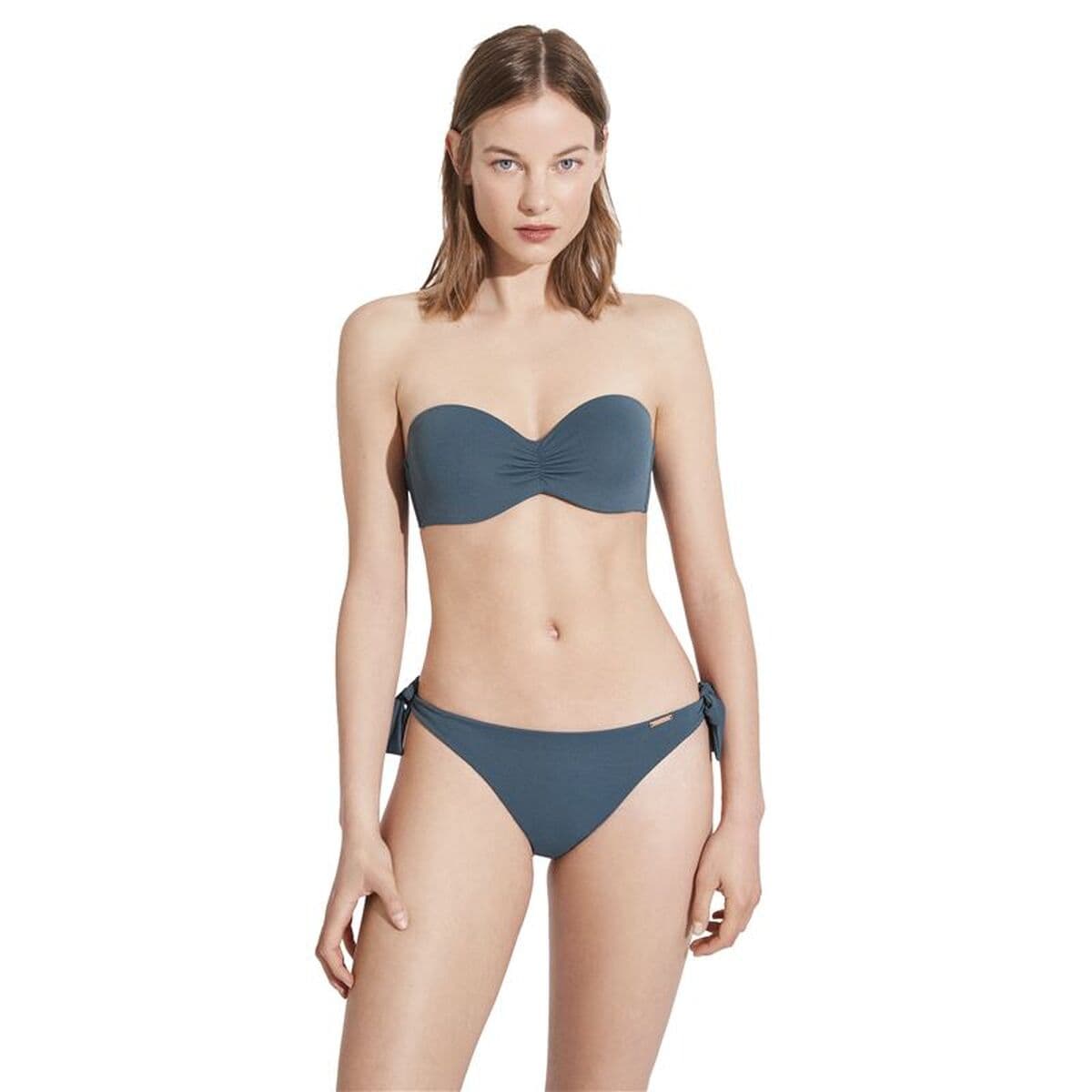 Bikini Ysabel Mora Ciano