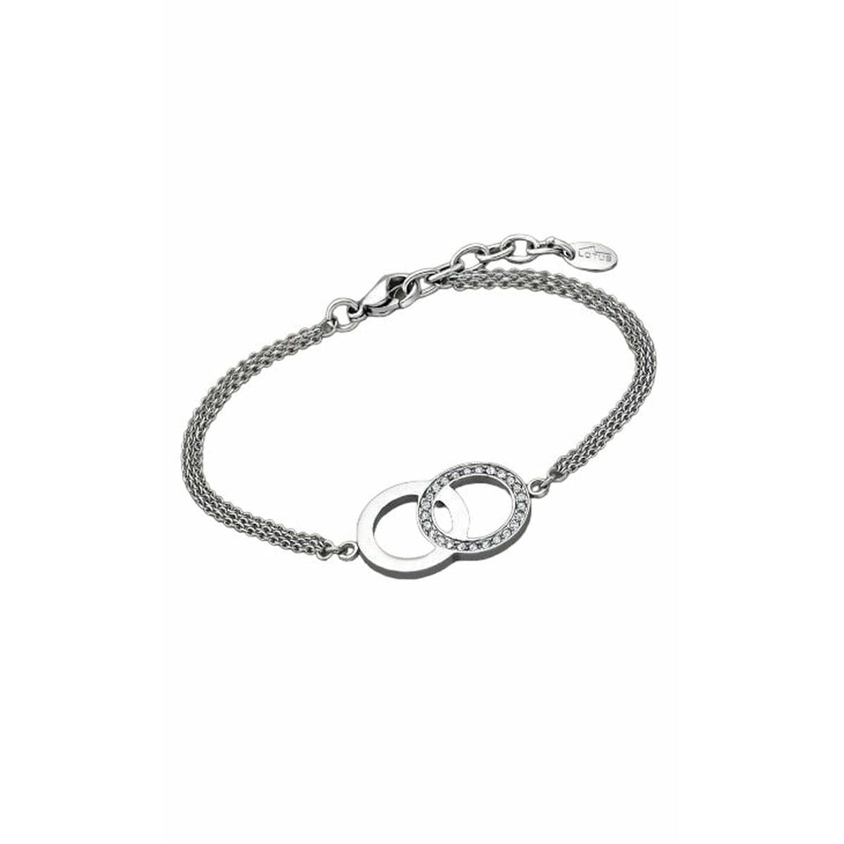 Collana Donna Lotus LS1913-2/1