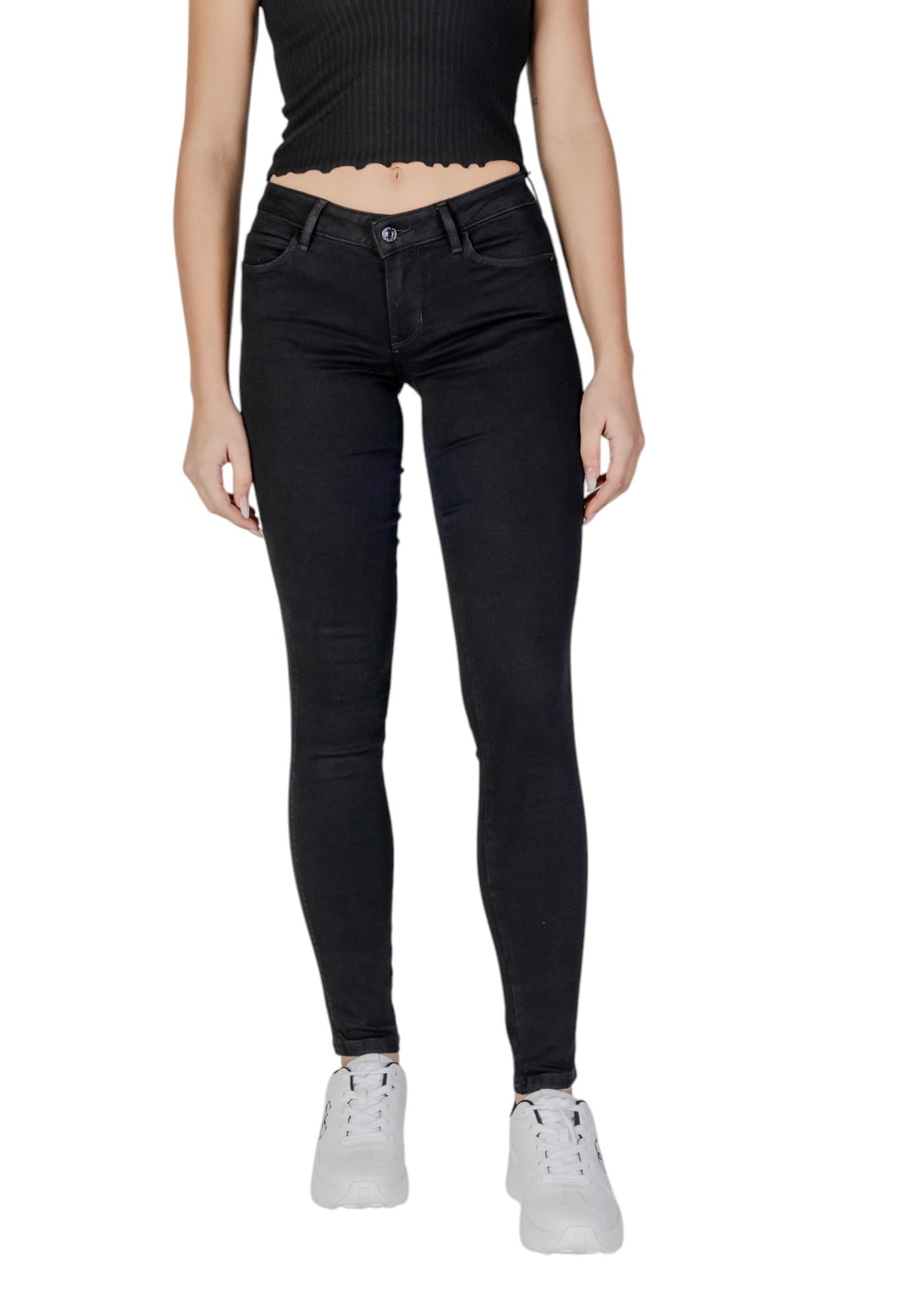 Guess Women Jeans