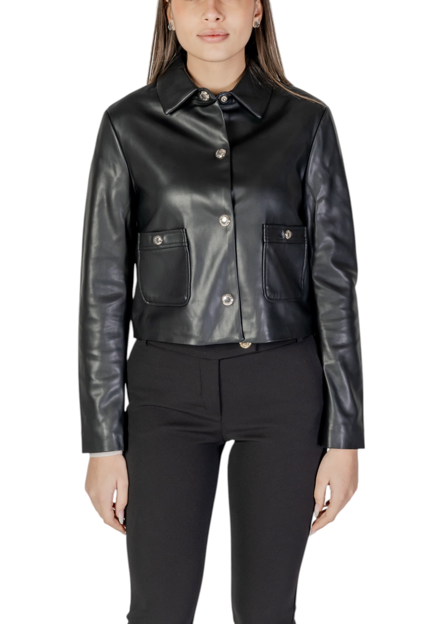 Morgan De Toi Women Blazer