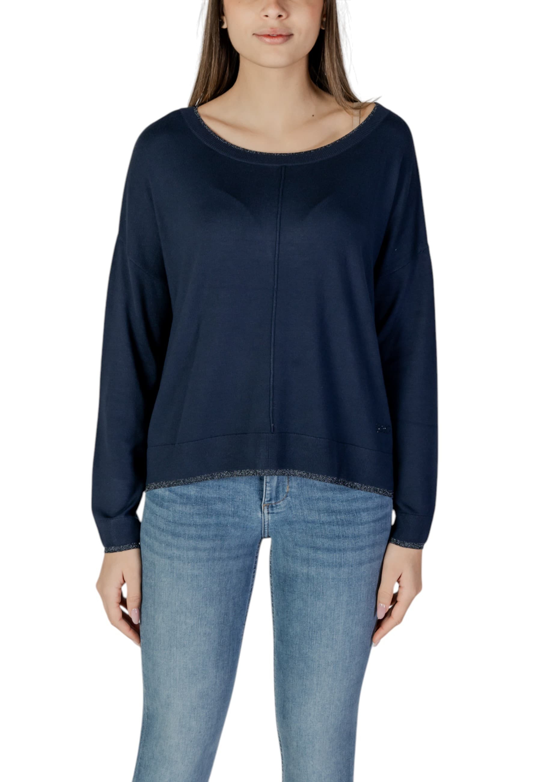 Liu Jo Maglia Donna