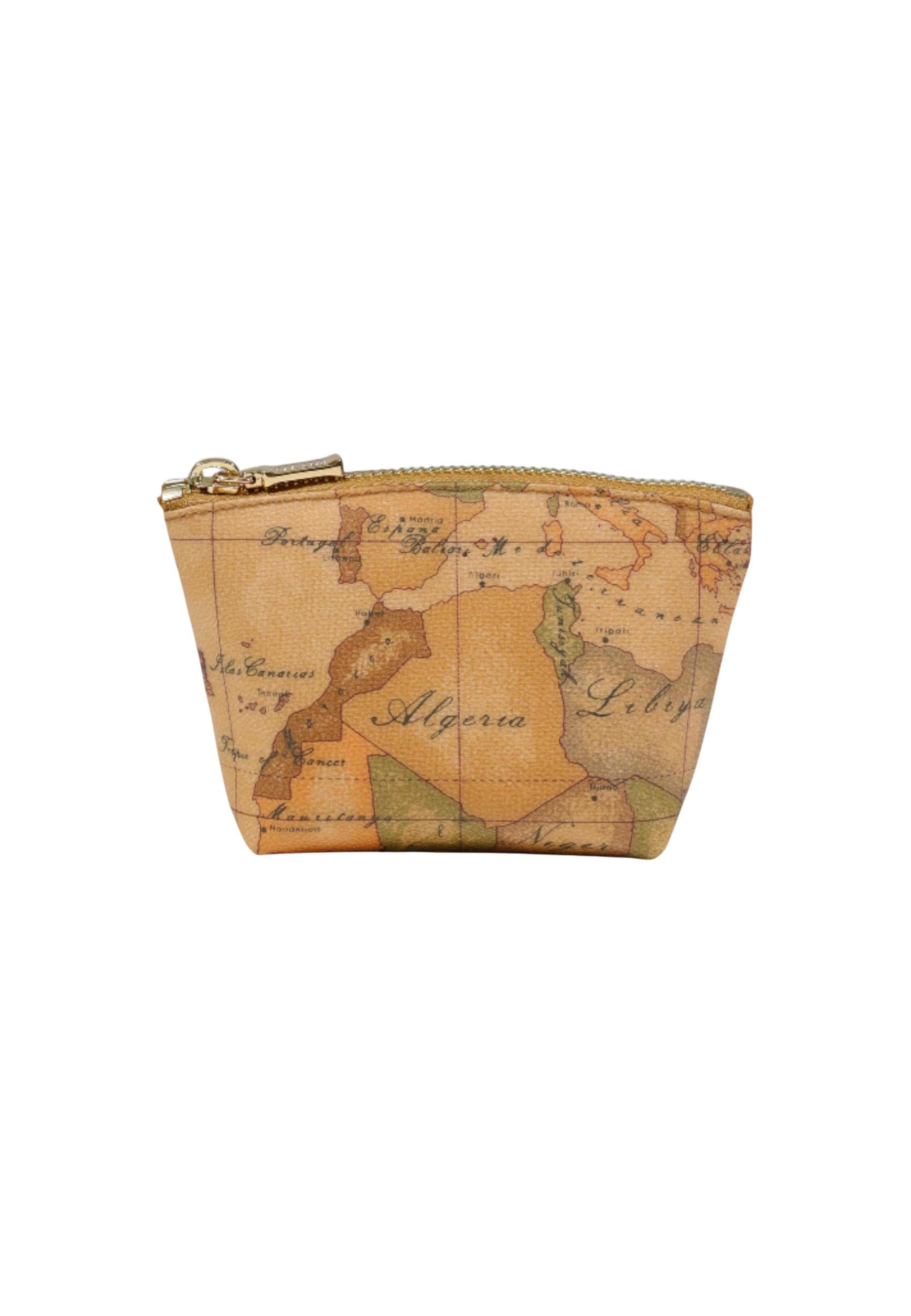 Alviero Martini Prima Classe Borsa Donna