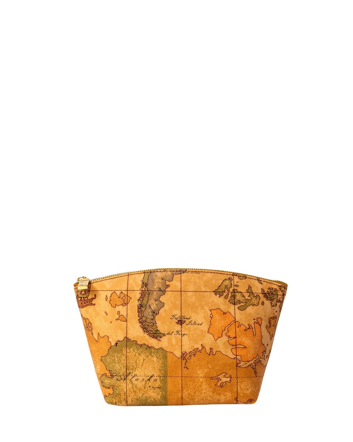 Alviero Martini Prima Classe Borsa Donna