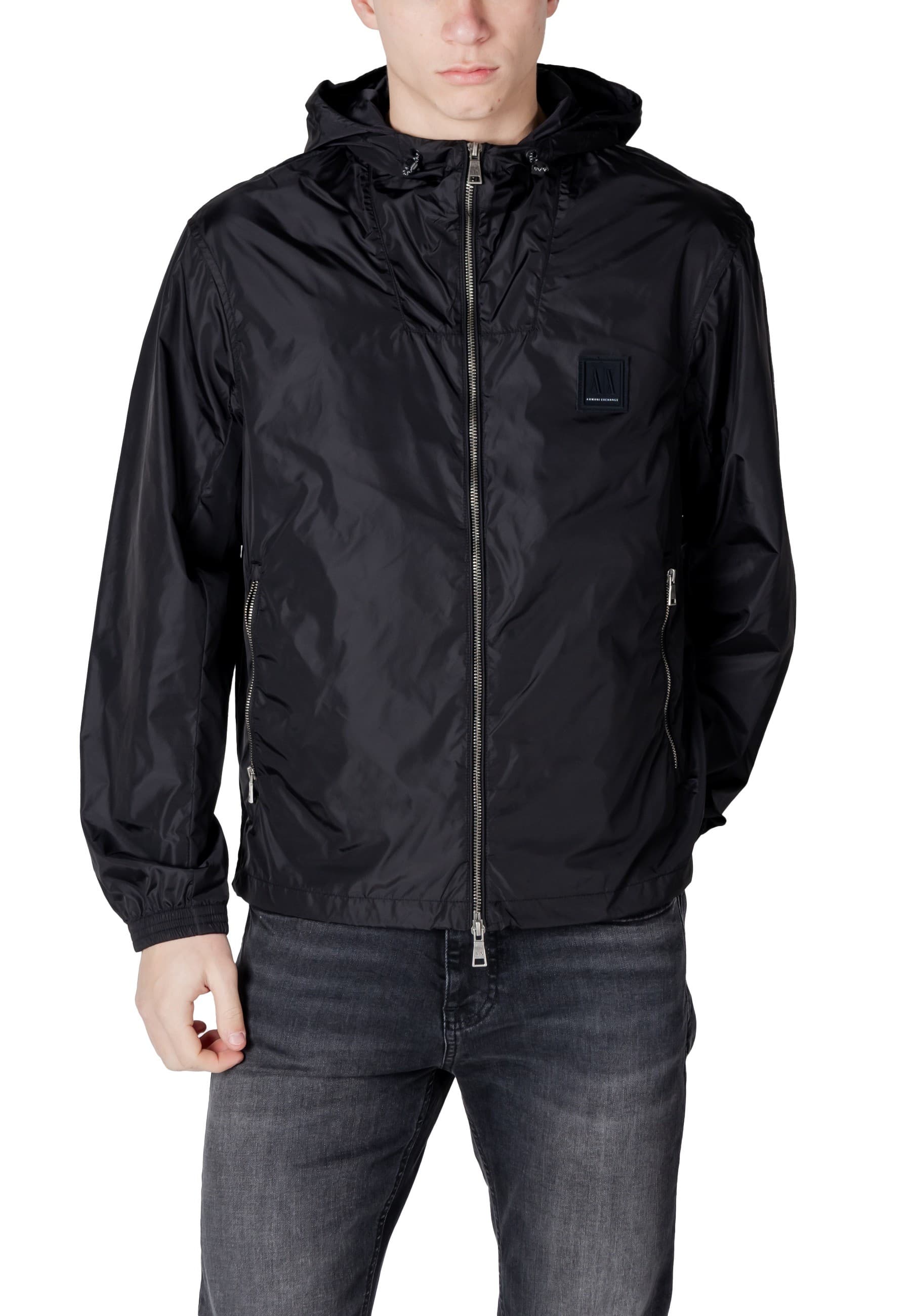 Armani Exchange Men Blazer