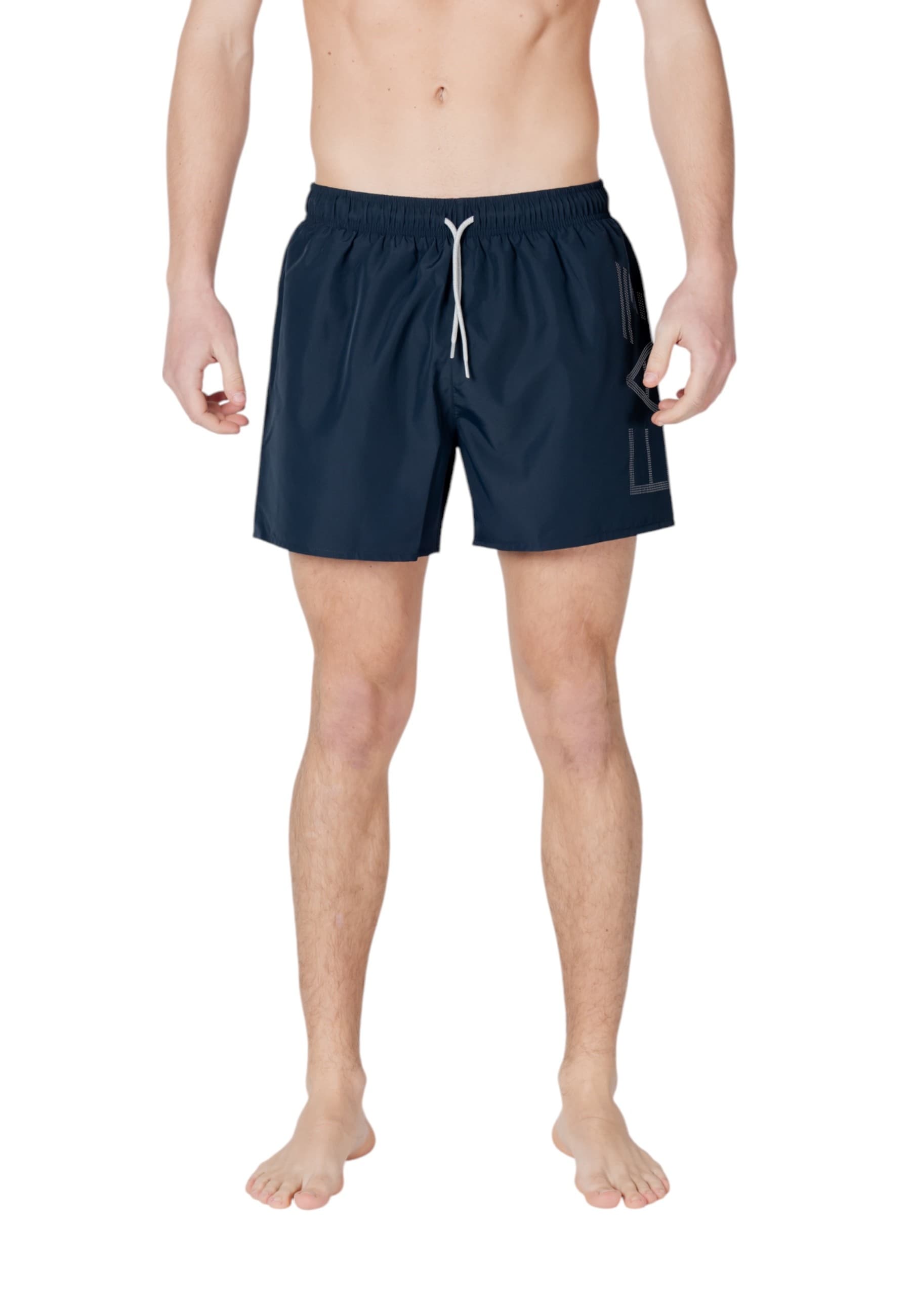 Ea7 Men Swimwear