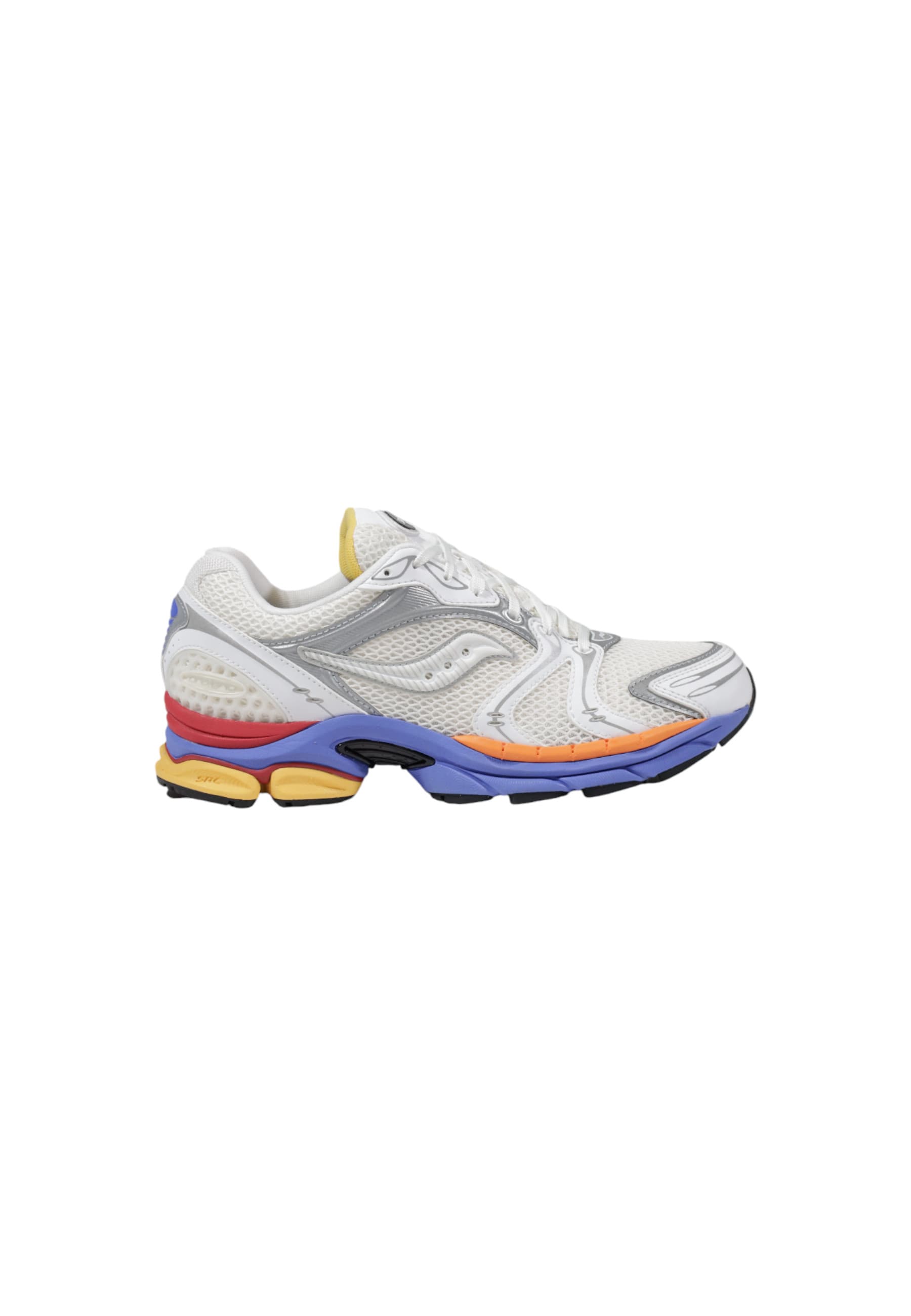 Saucony Sneakers Donna