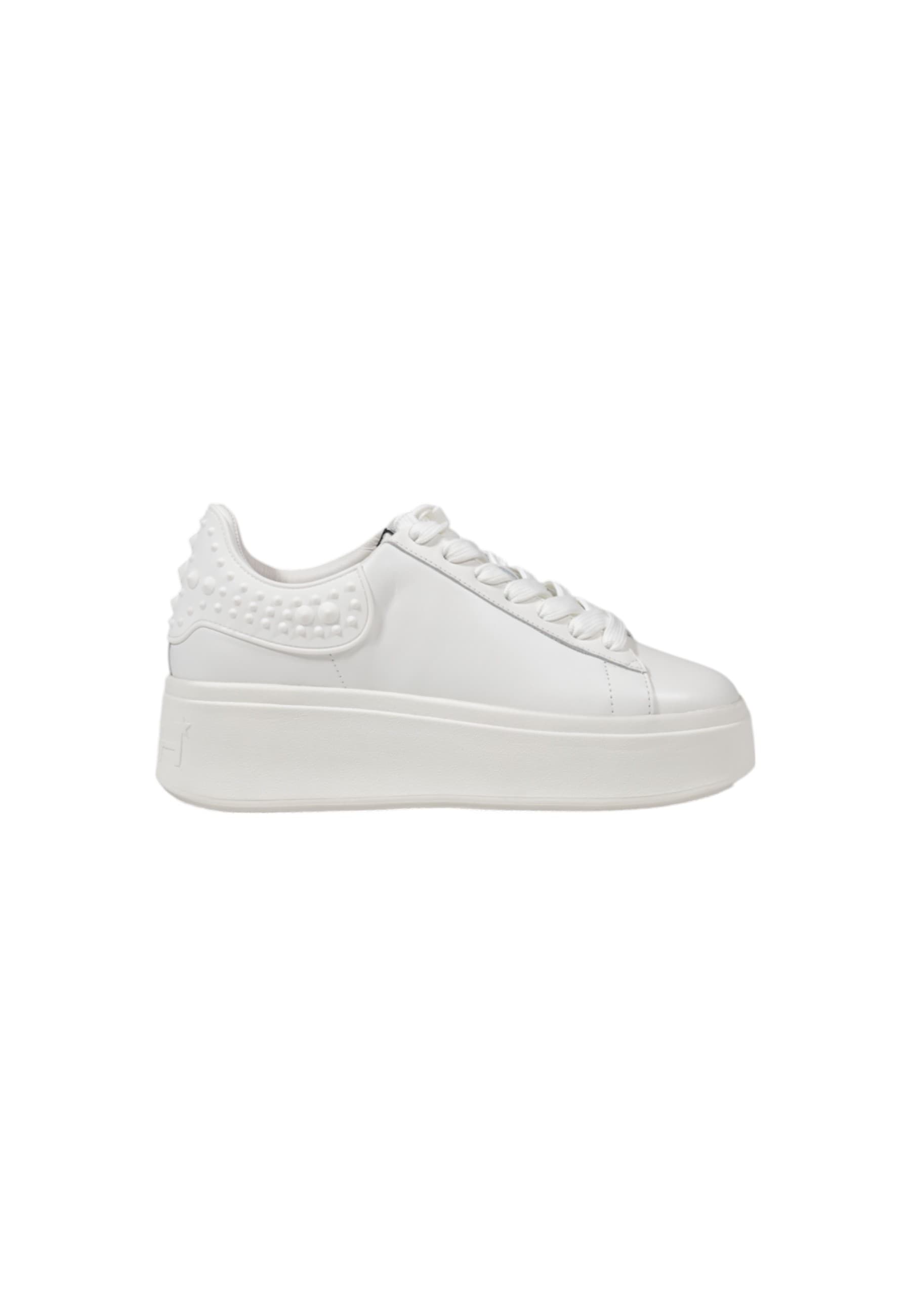 Ash Sneakers Donna