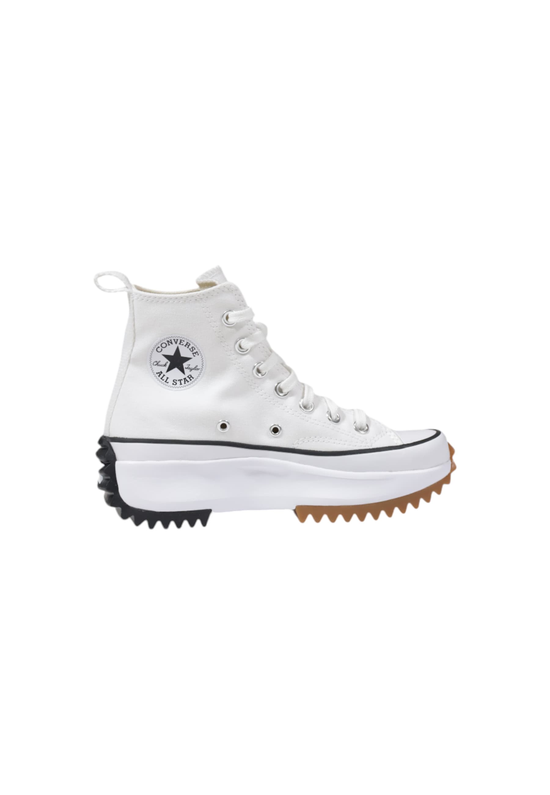 Converse Sneakers Donna