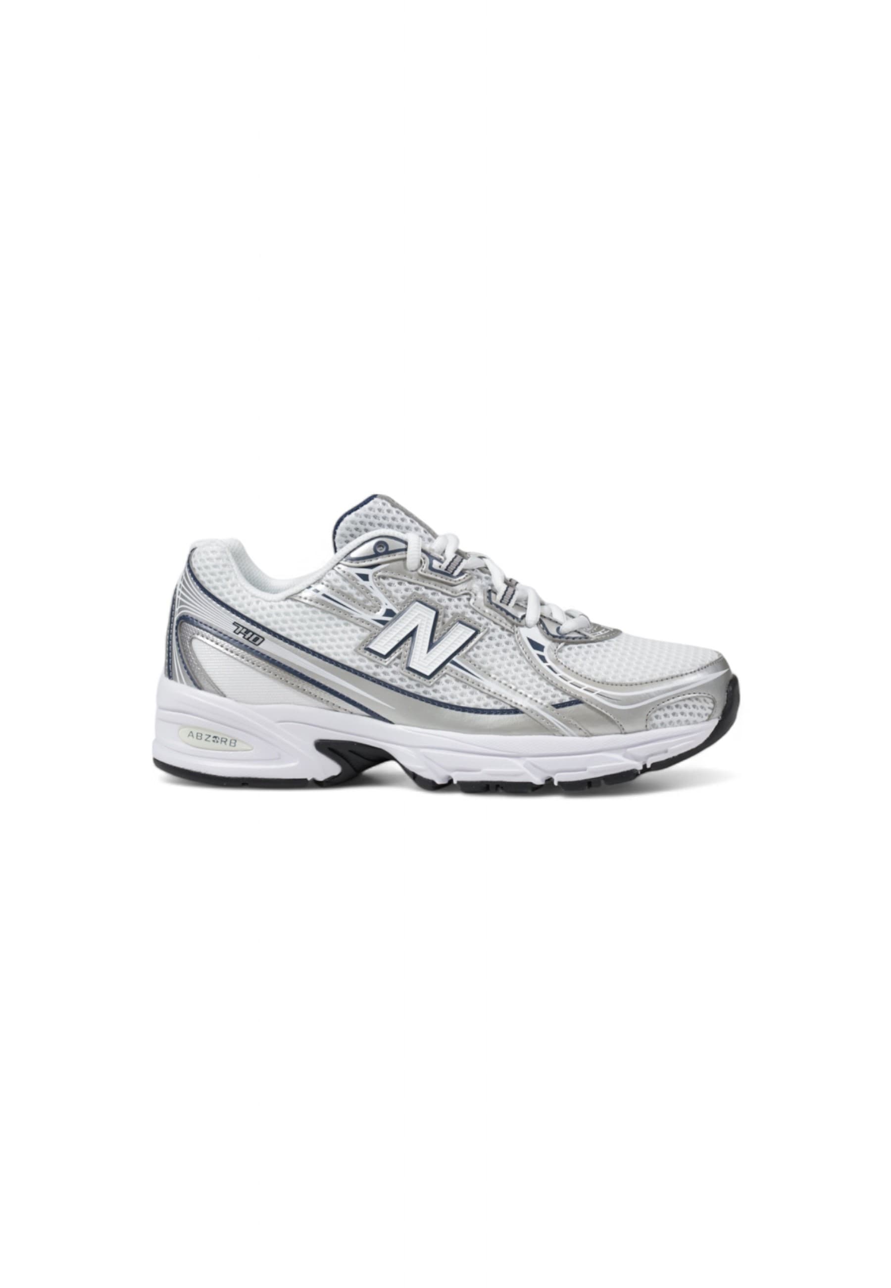New Balance Women Sneakers