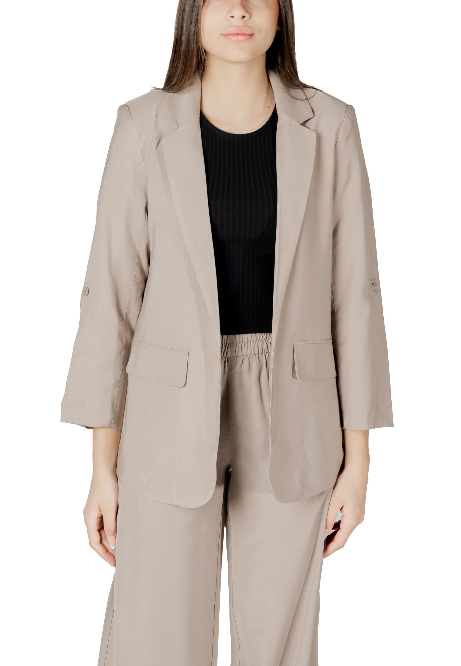 Only Women Blazer