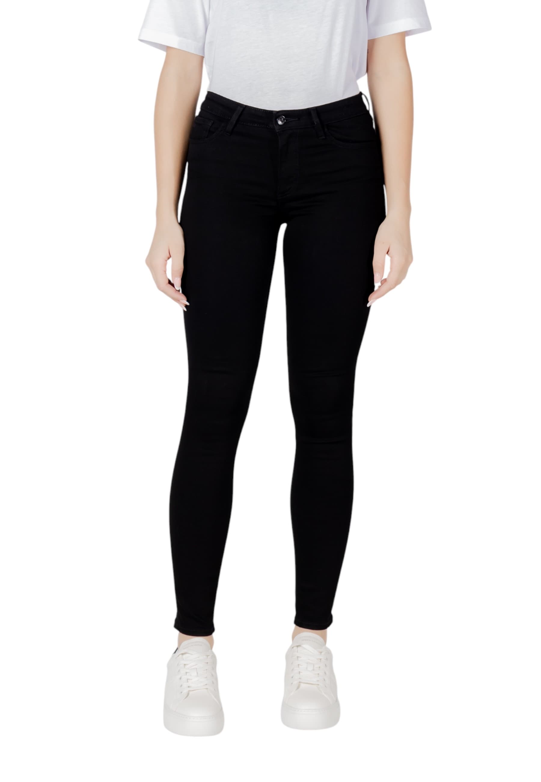 Armani Exchange Women Jeans