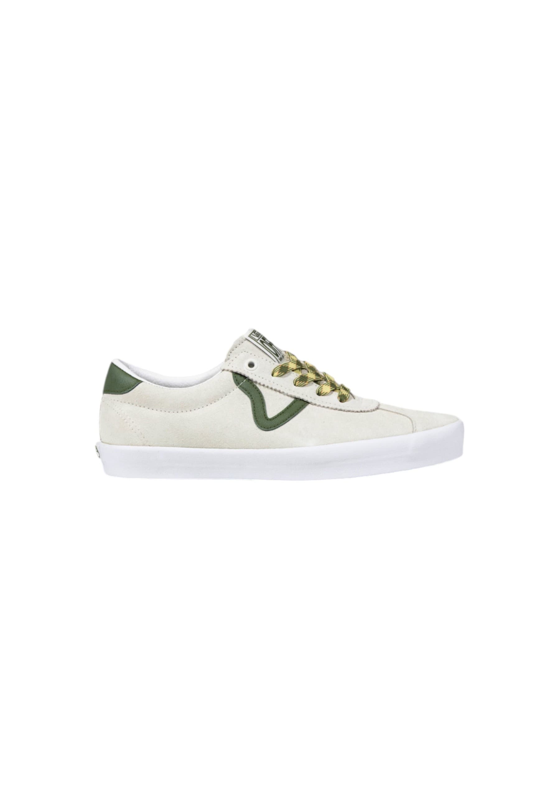 Vans Sneakers Uomo