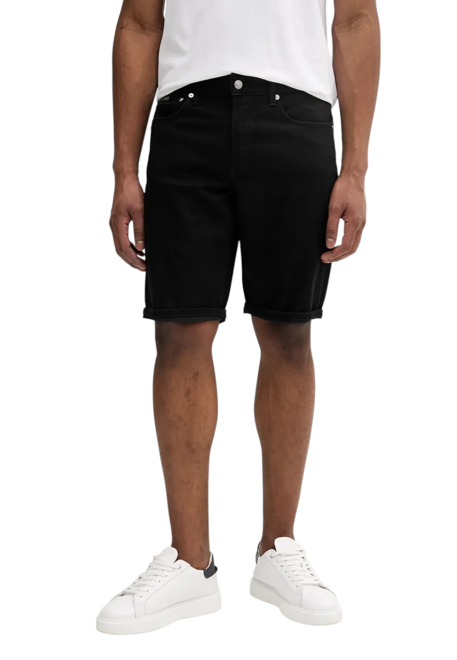 Calvin Klein Jeans Men Shorts