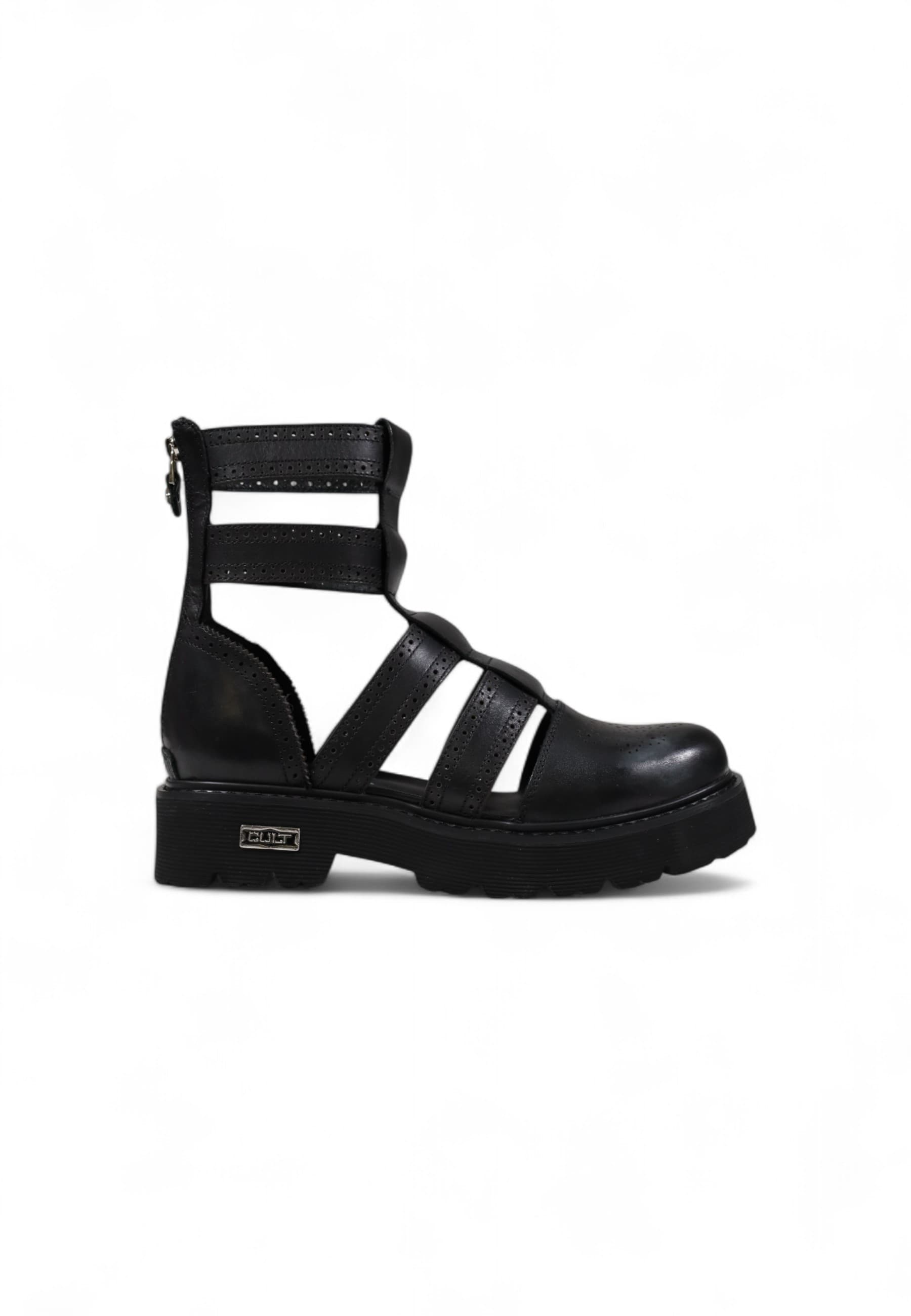 Cult Sandali Donna