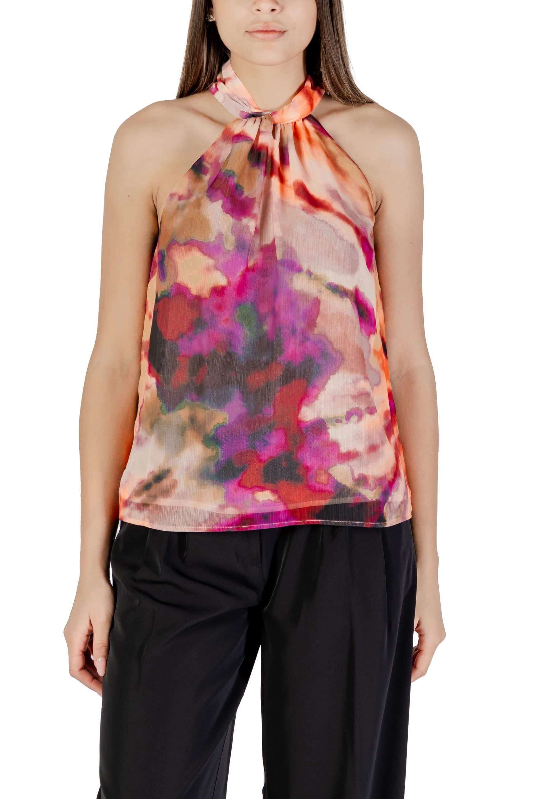 Morgan De Toi Women Top