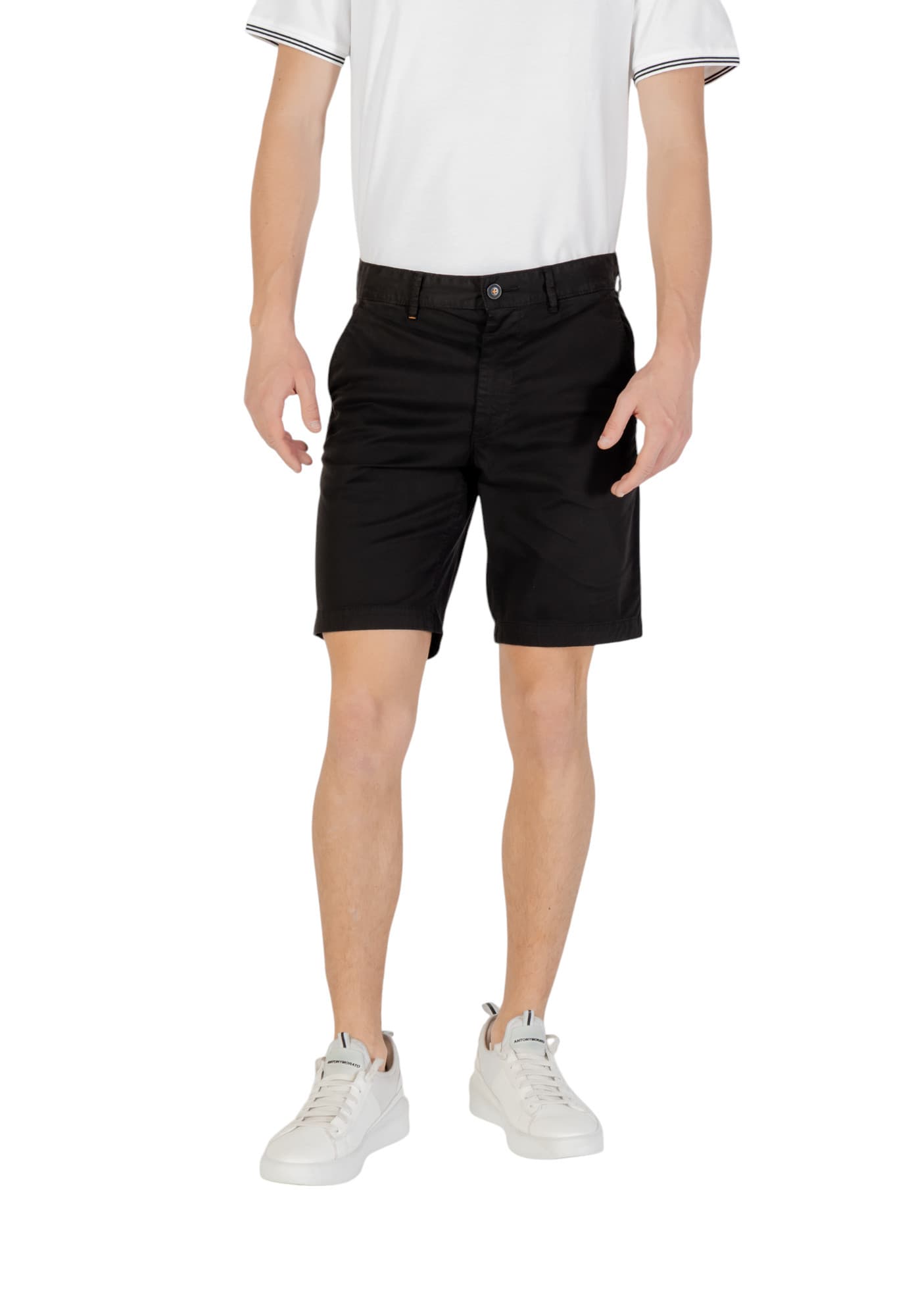 Boss Bermuda Uomo