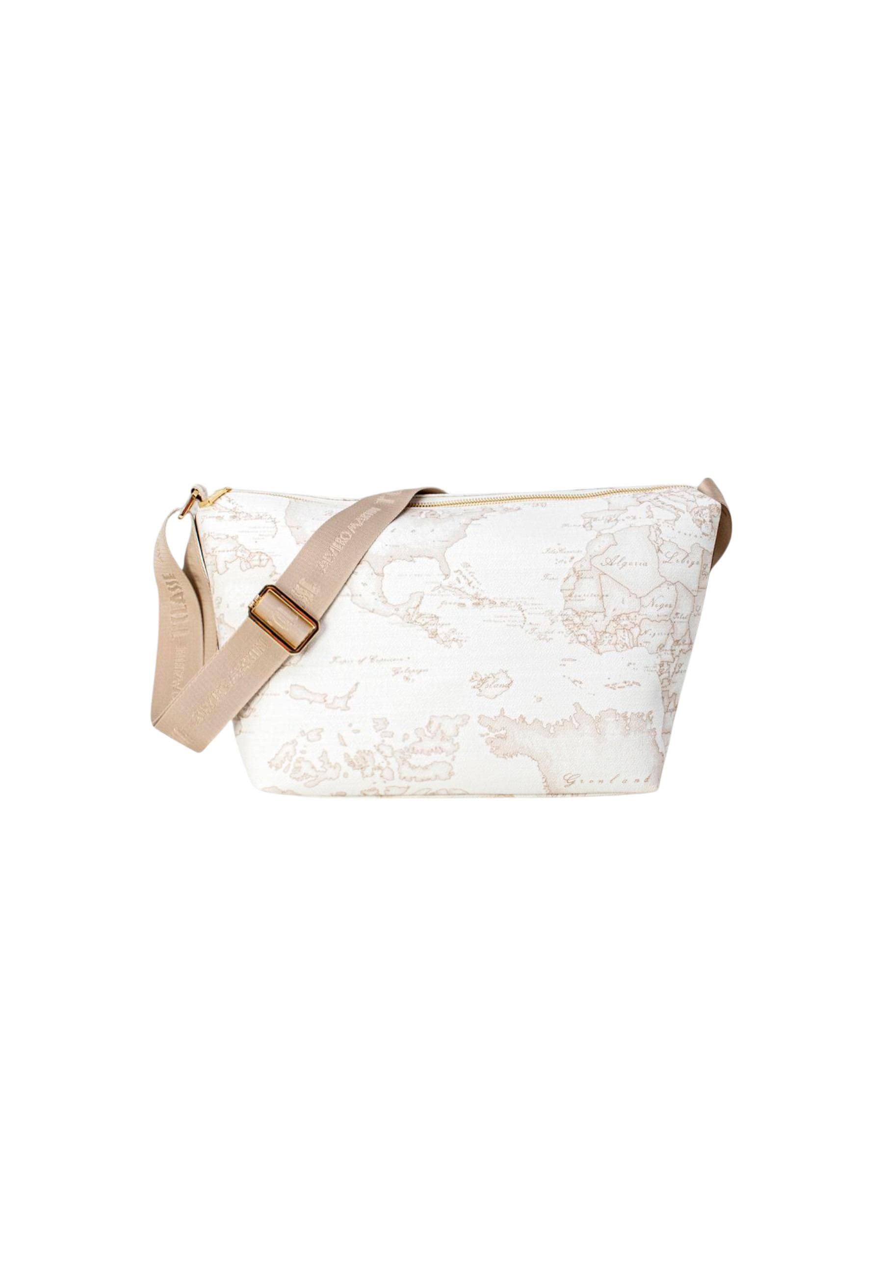 Alviero Martini Prima Classe Borsa Donna