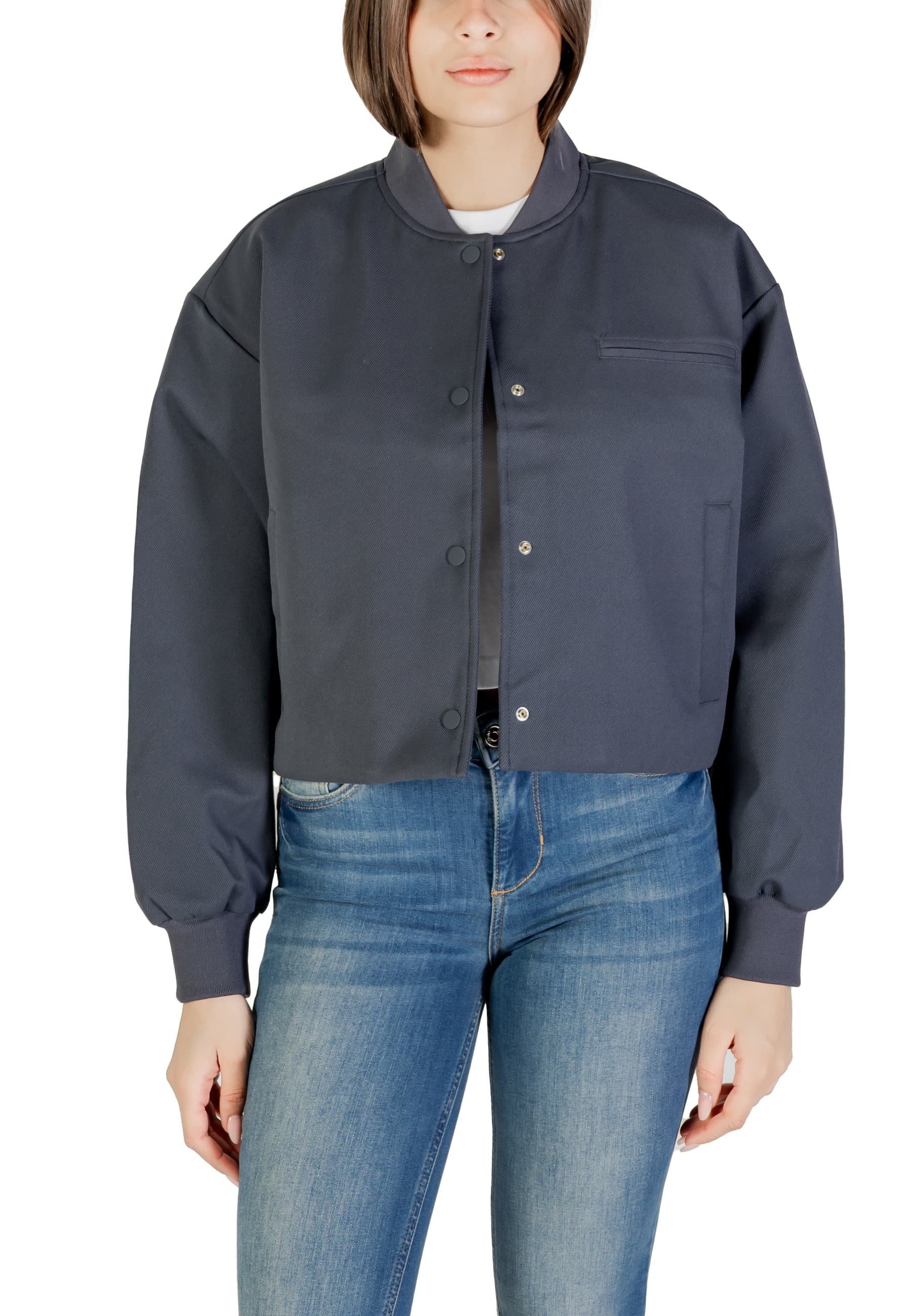 Calvin Klein Jeans Women Blazer