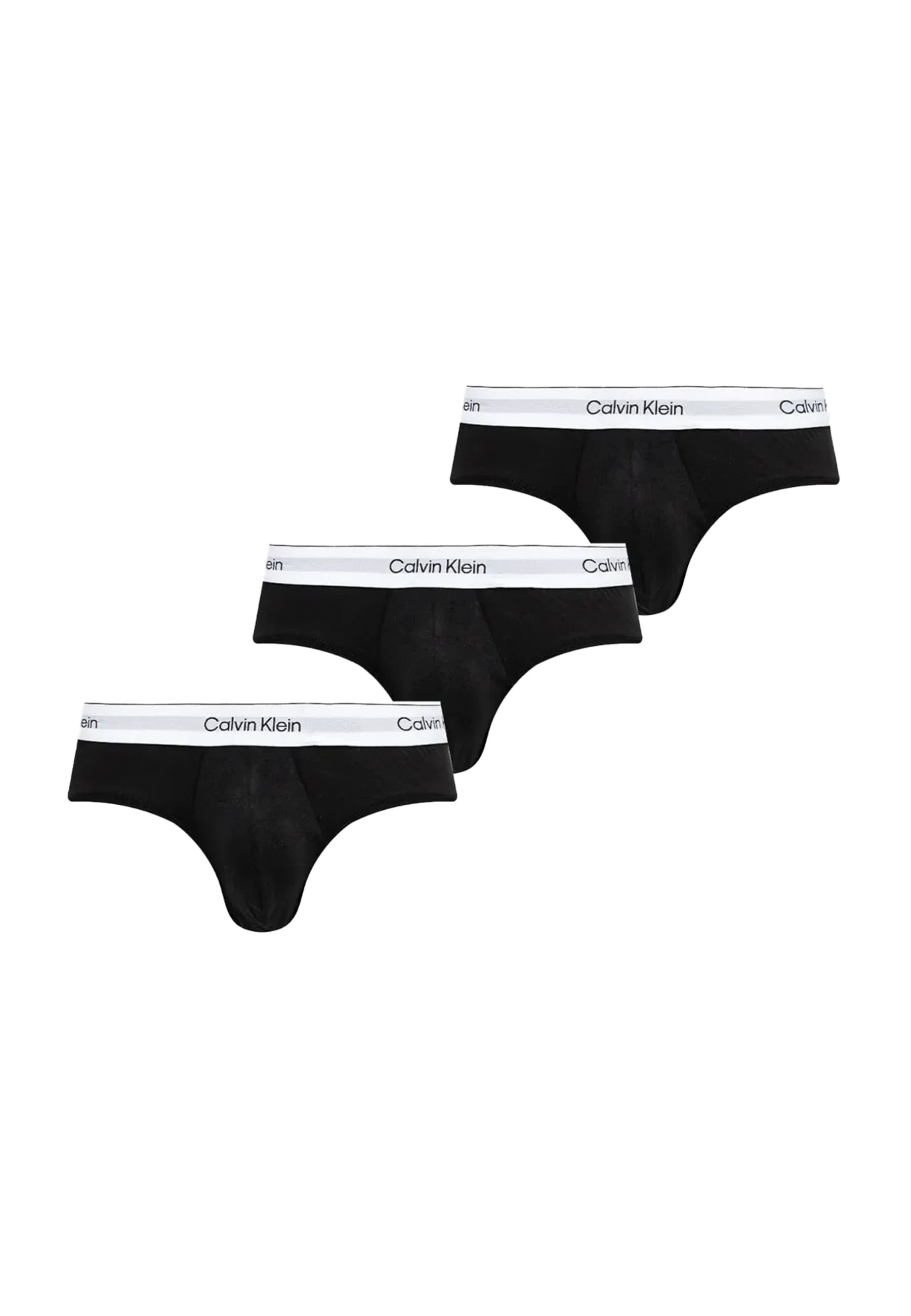 Calvin Klein Underwear Intimo Uomo
