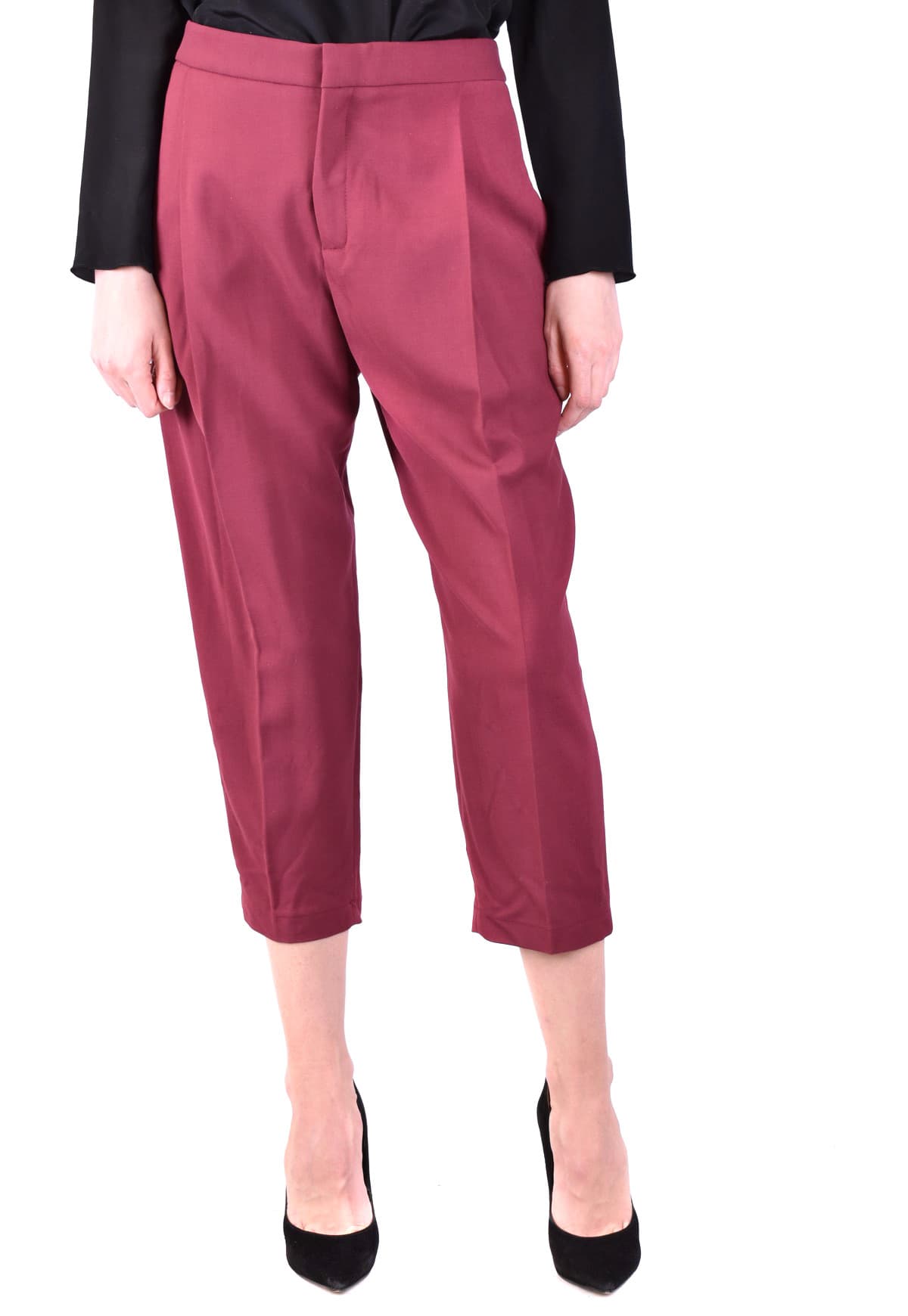 Elisabetta Franchi Pantaloni Donna