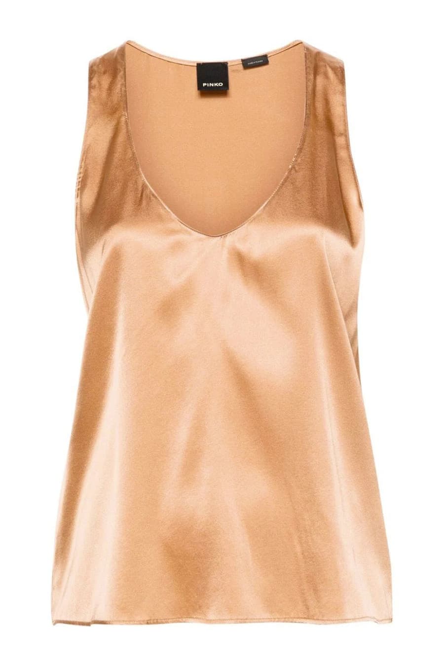 Pinko Women Undershirt
