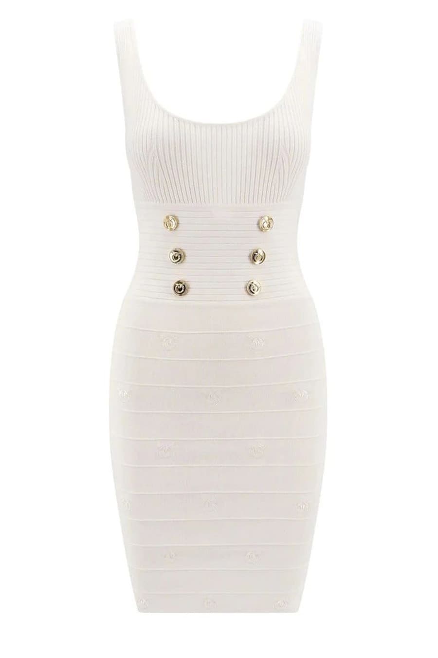 Pinko Abito Donna