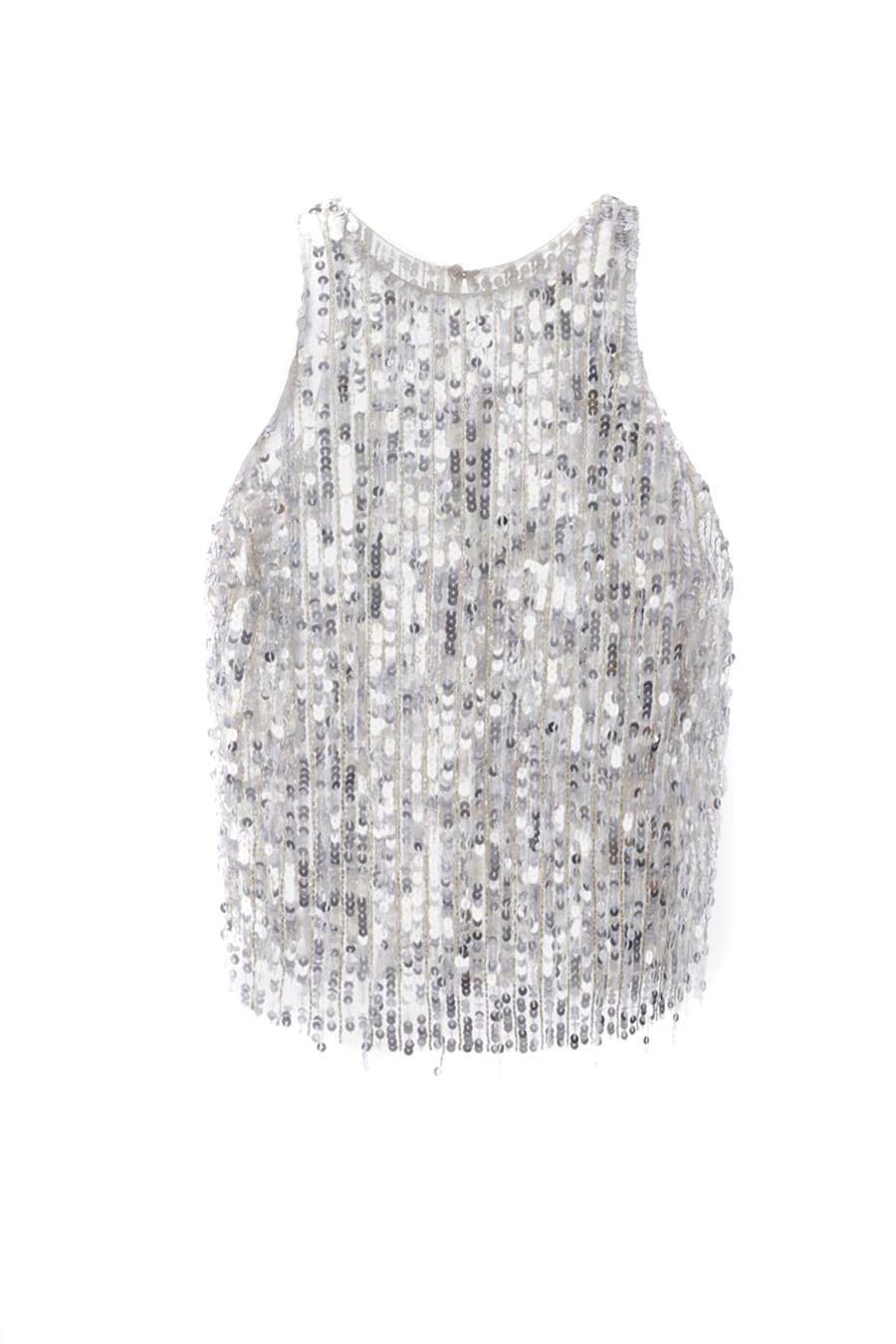 Elisabetta Franchi Women Top
