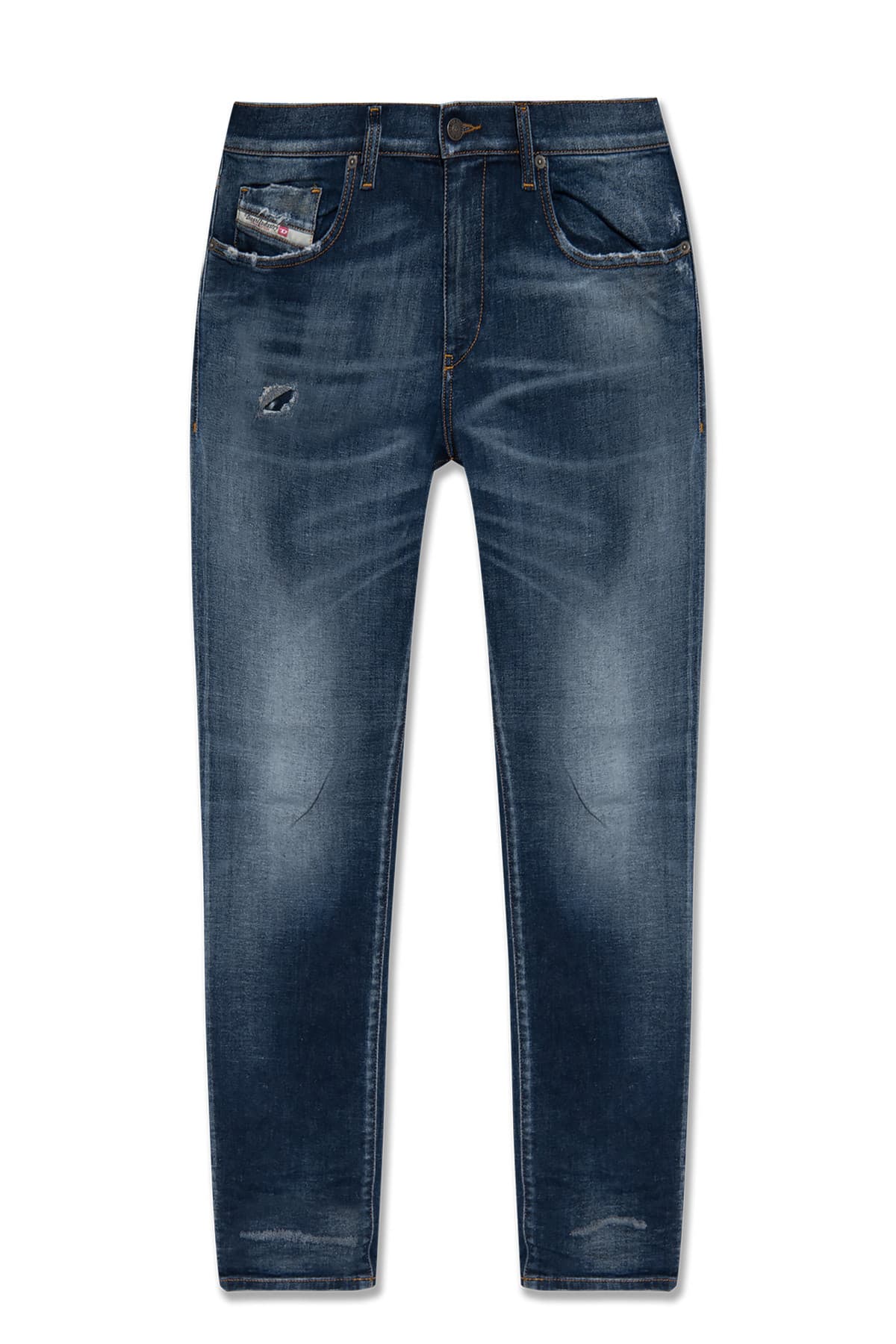 GR-486962