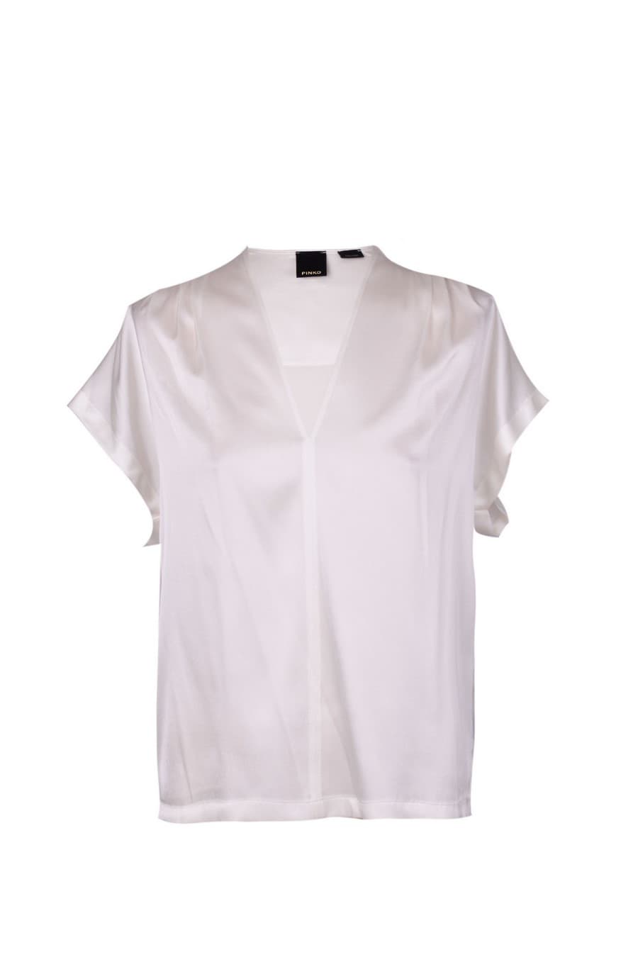 Pinko Blouse Donna