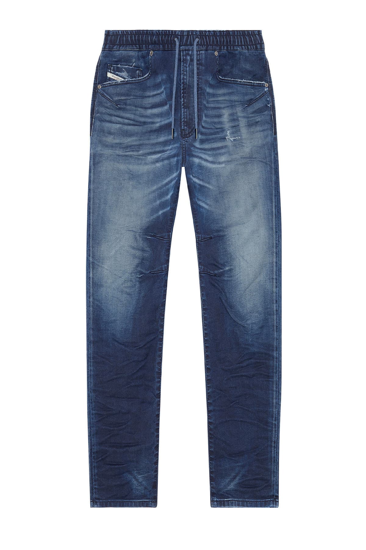 Diesel Jeans Uomo