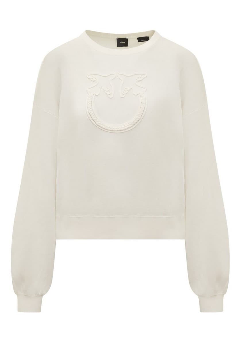 Pinko Women Sweatshirts